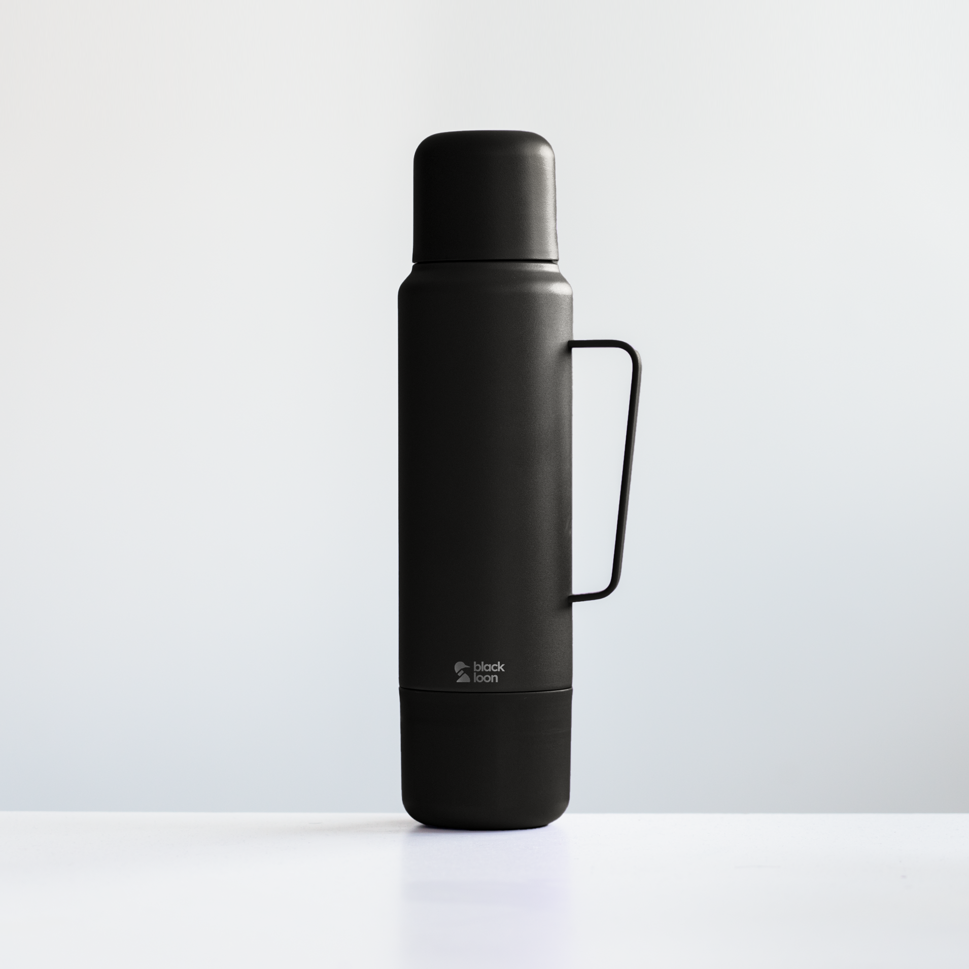 The 1.2 Litre Two-fer