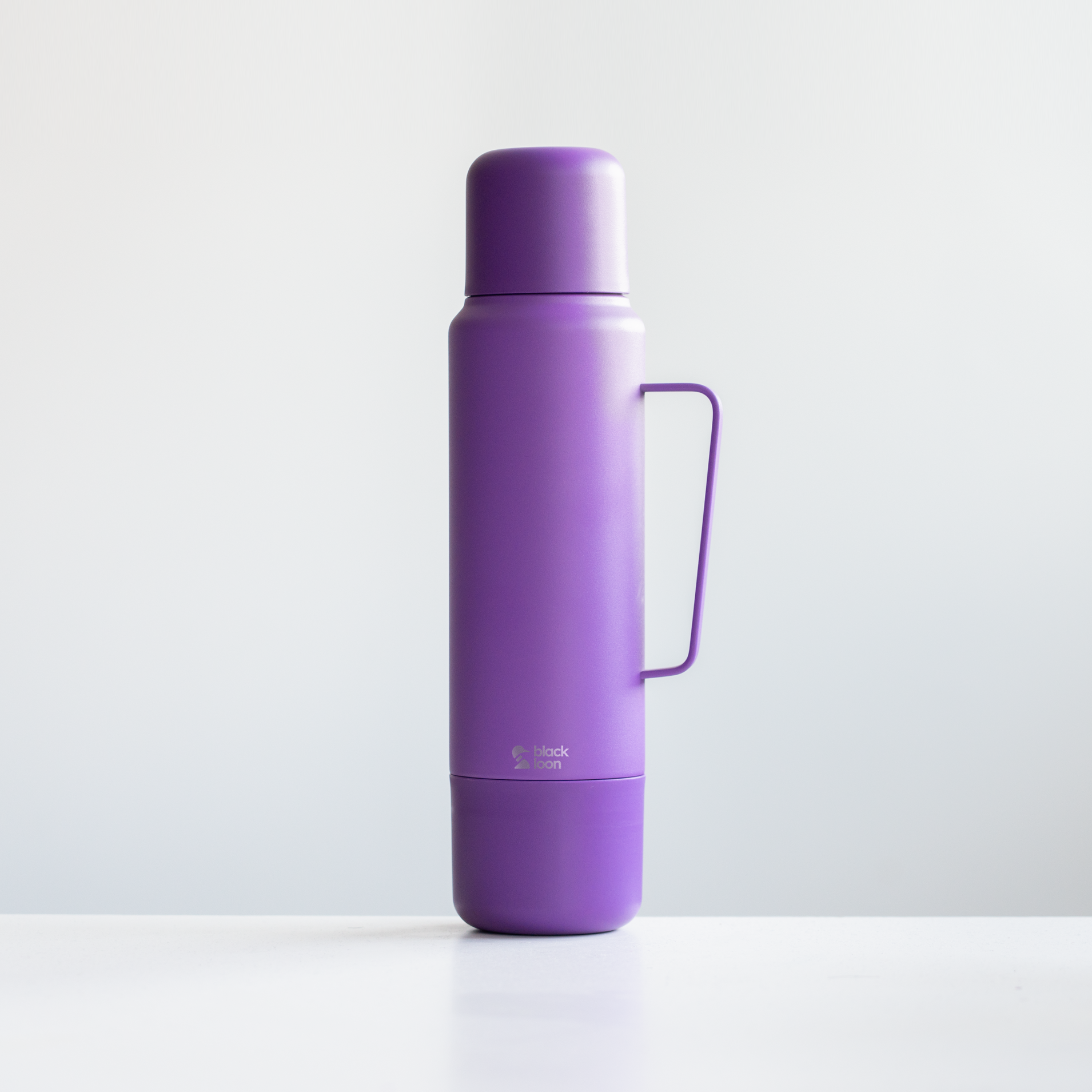 The 1.2 Litre Two-fer