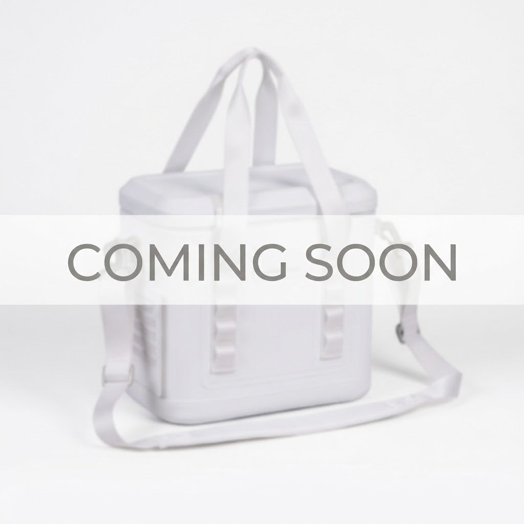 Le Citypack de 16 canettes