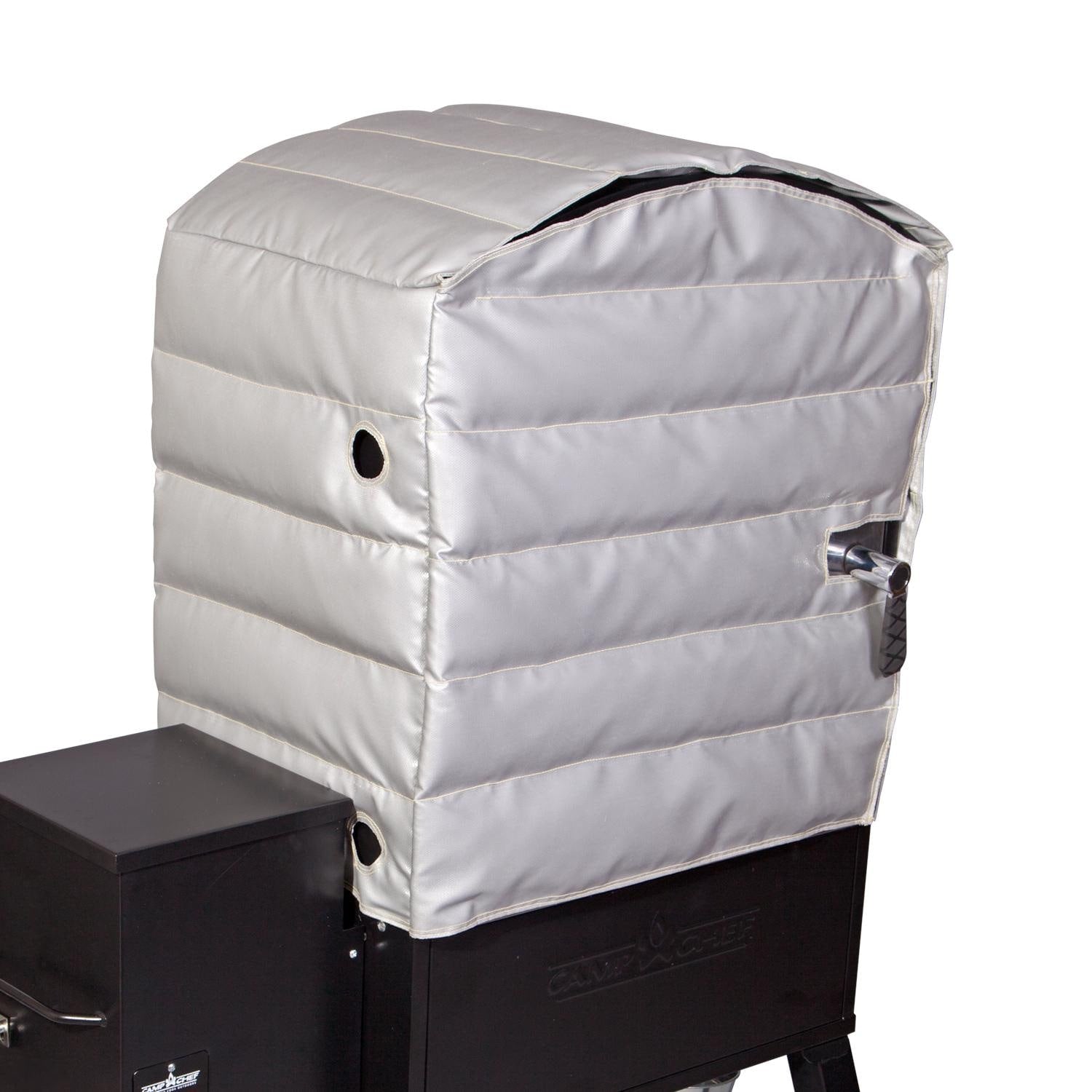 XXL Pellet Grill Warming Blanket
