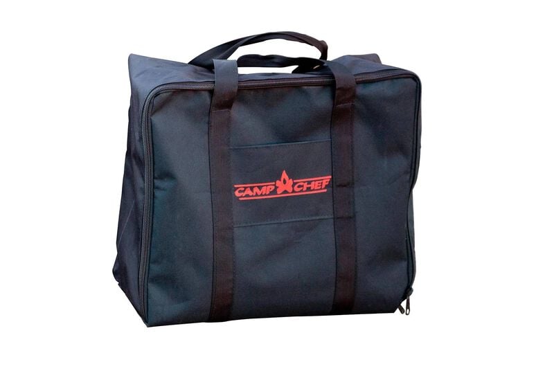 14 by 16" Griddle carry bag