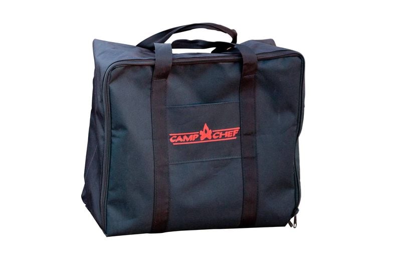 14 by 16" Griddle carry bag
