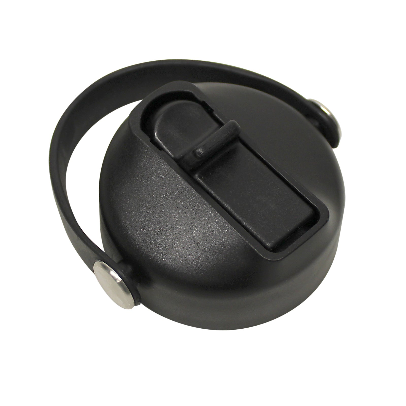 Brunswick / Portage Flip Lid