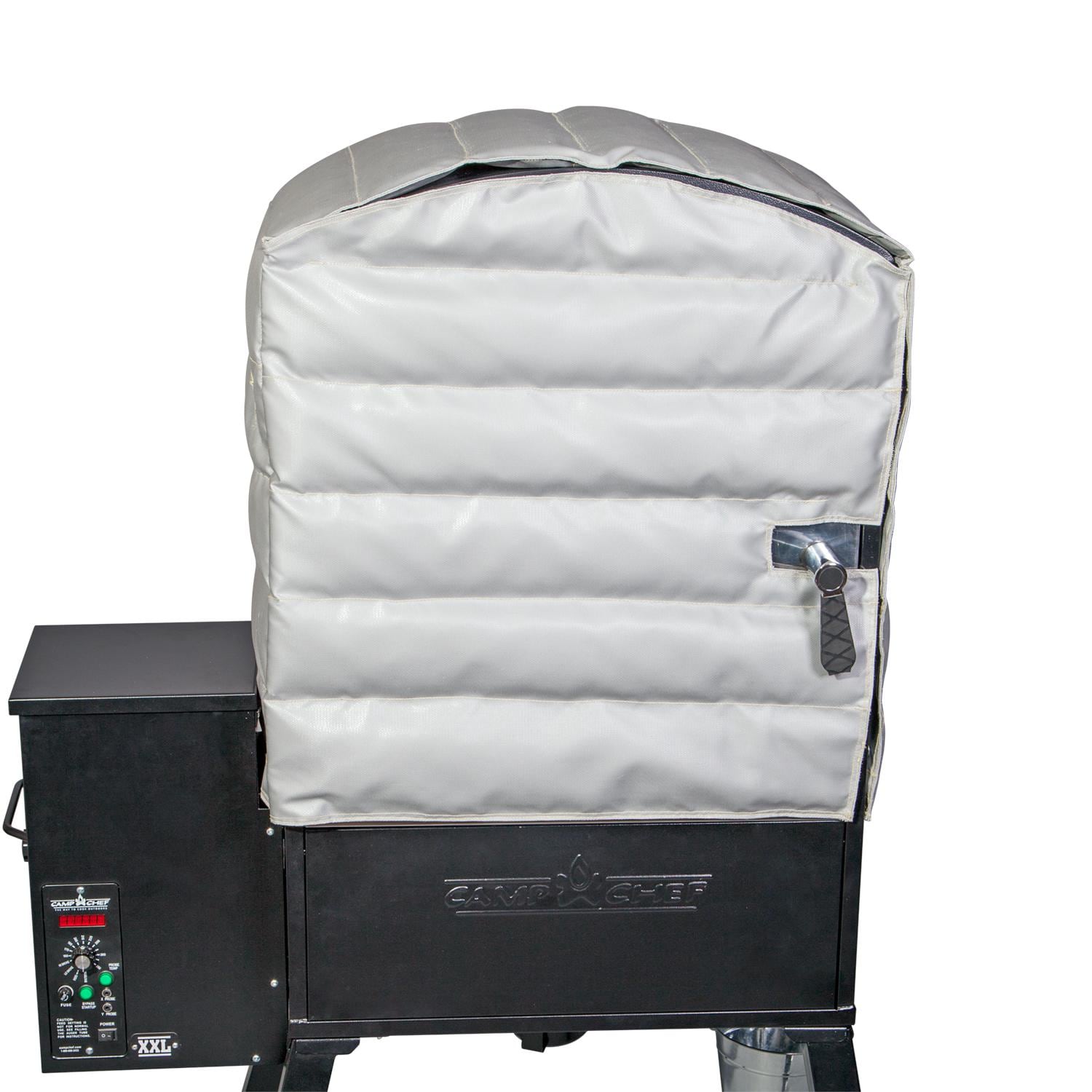 XXL Pellet Grill Warming Blanket