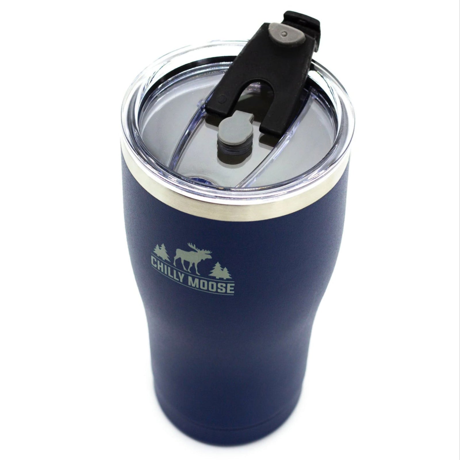 #colour_navy