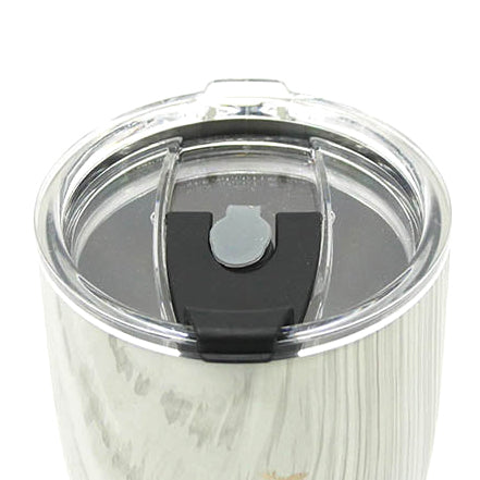 Georgian Tumbler Lid