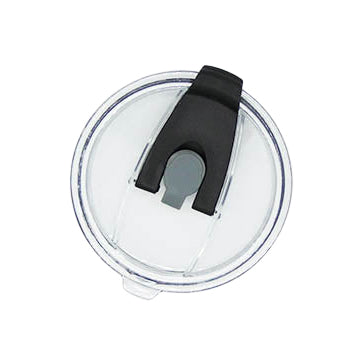Georgian Tumbler Lid