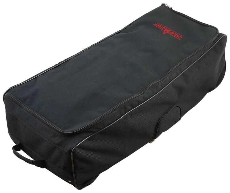 Explorer Two-Burner Cooking System Carry Bag
