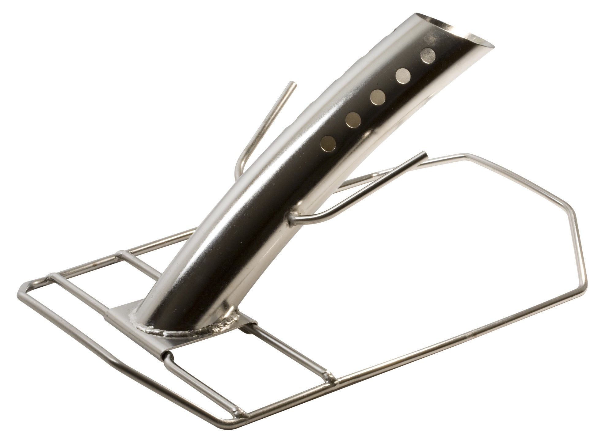 Support d'infusion Canon pour dinde