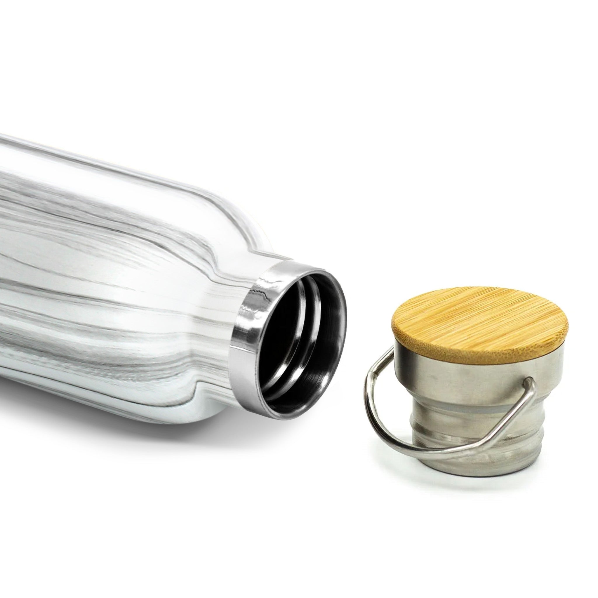 #colour_harbour-white