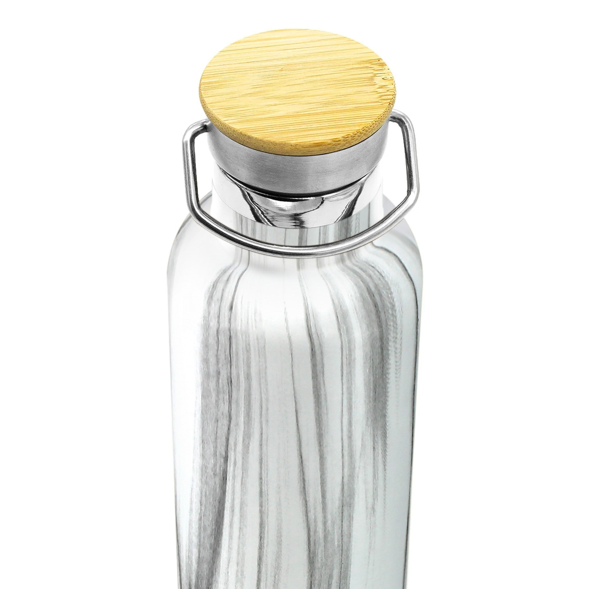 #colour_harbour-white