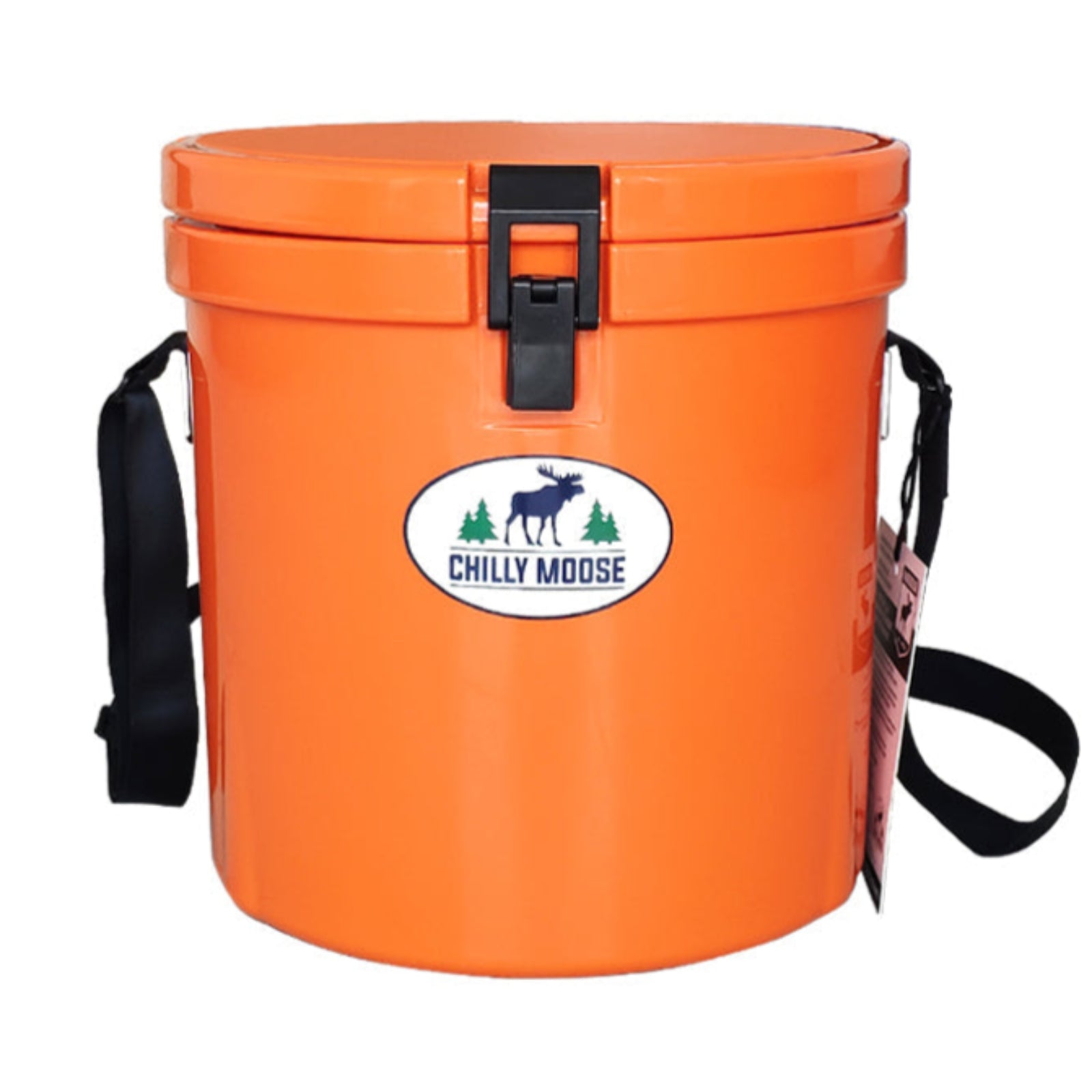 #colour_blaze-orange