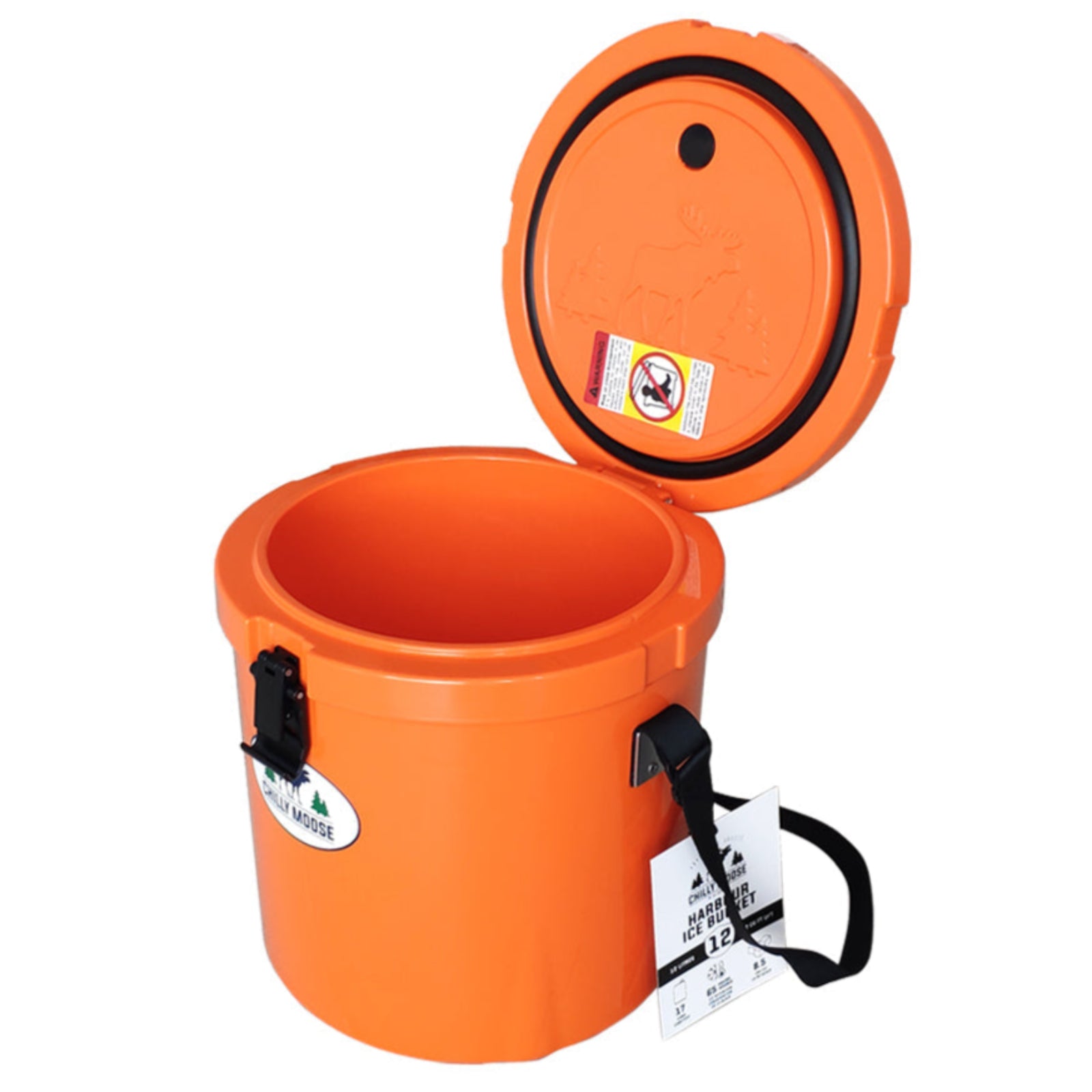 #colour_blaze-orange