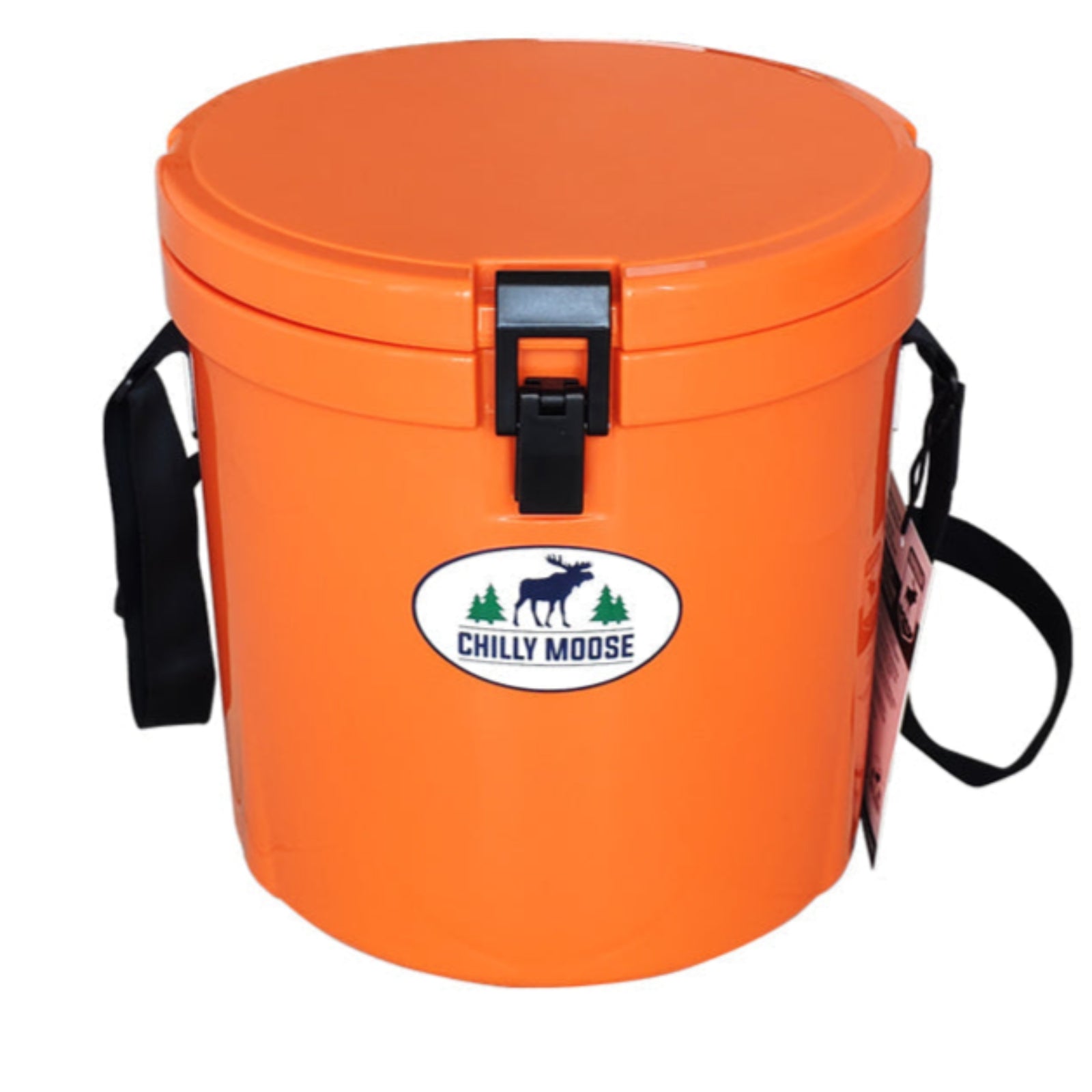 #colour_blaze-orange