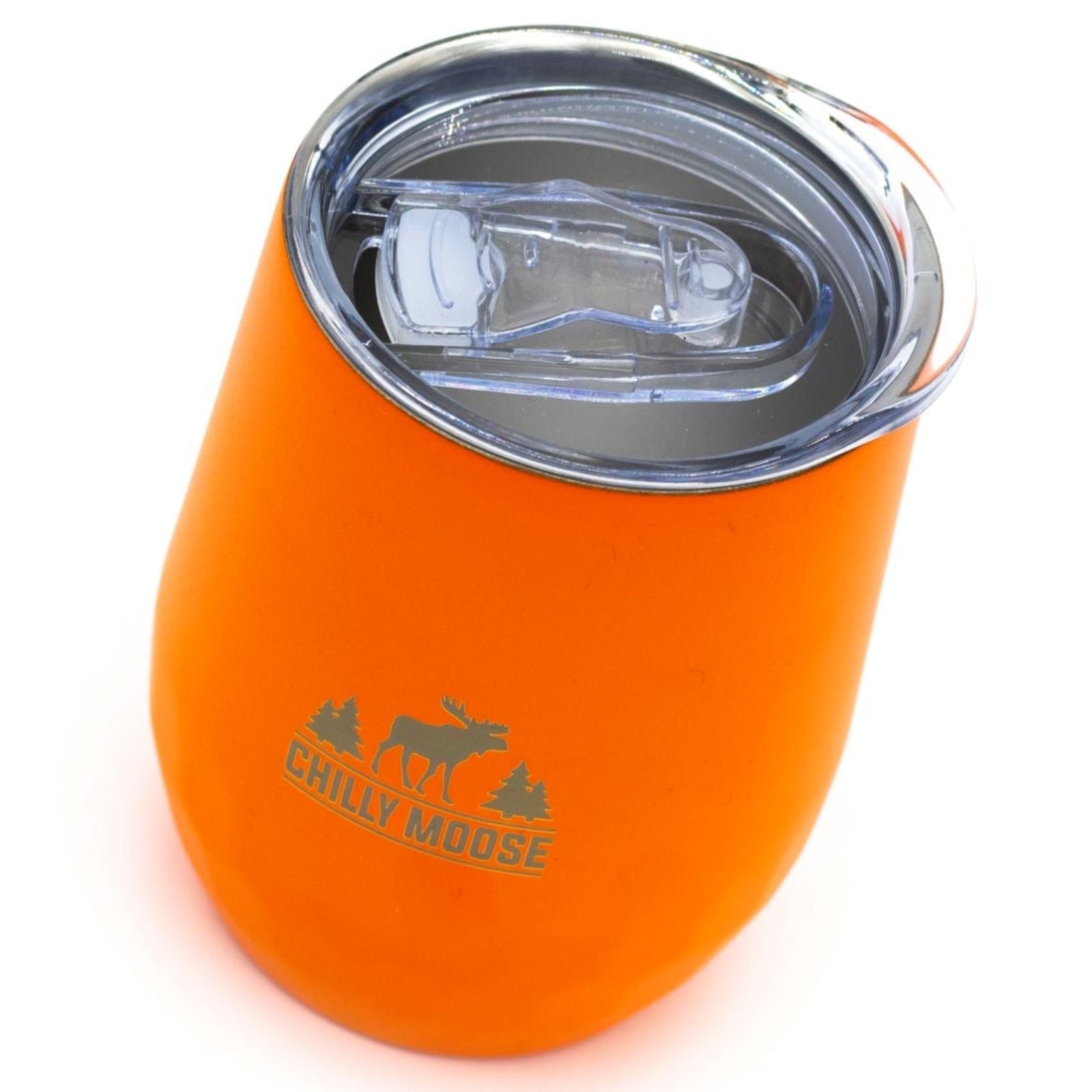 #colour_blaze-orange