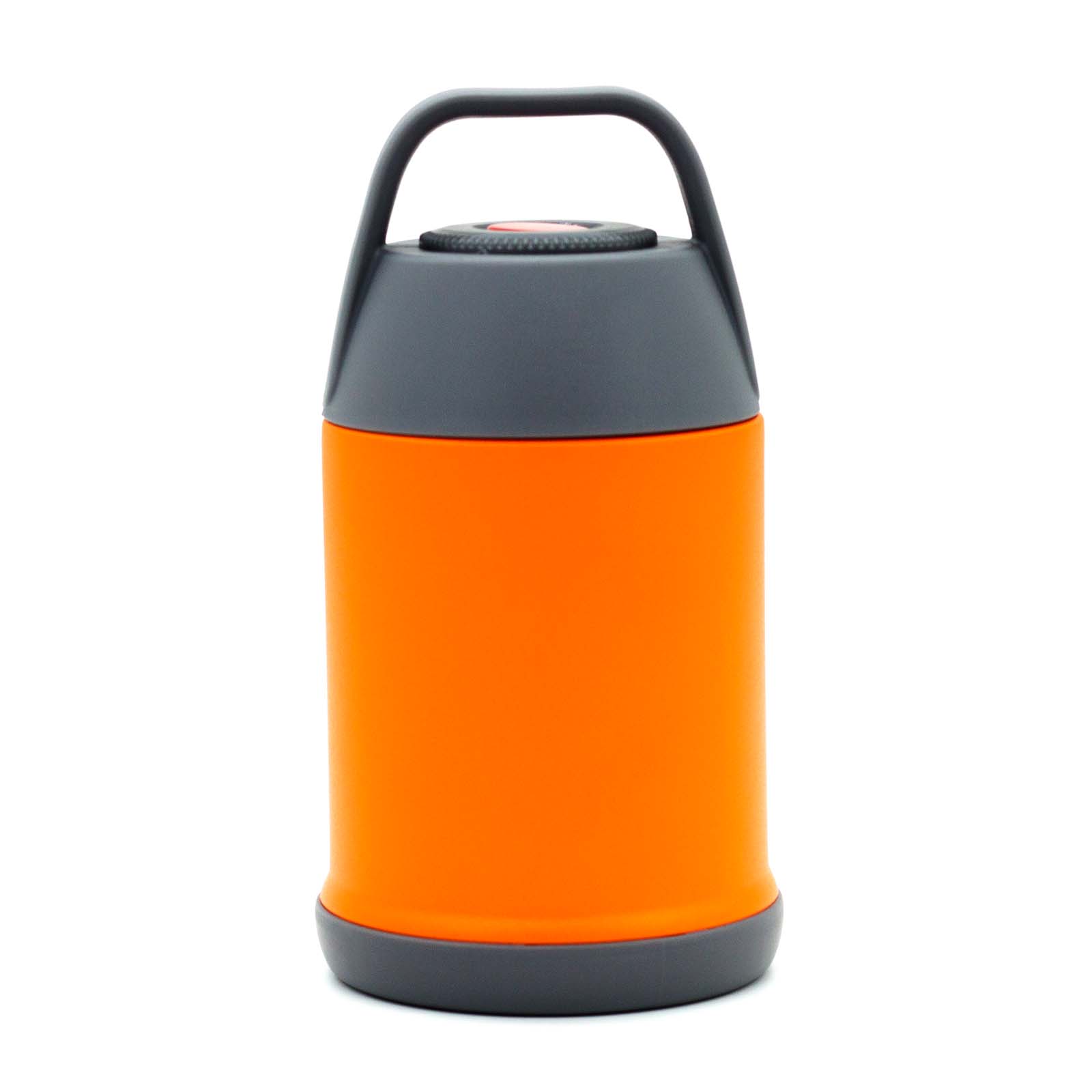 #colour_blaze-orange