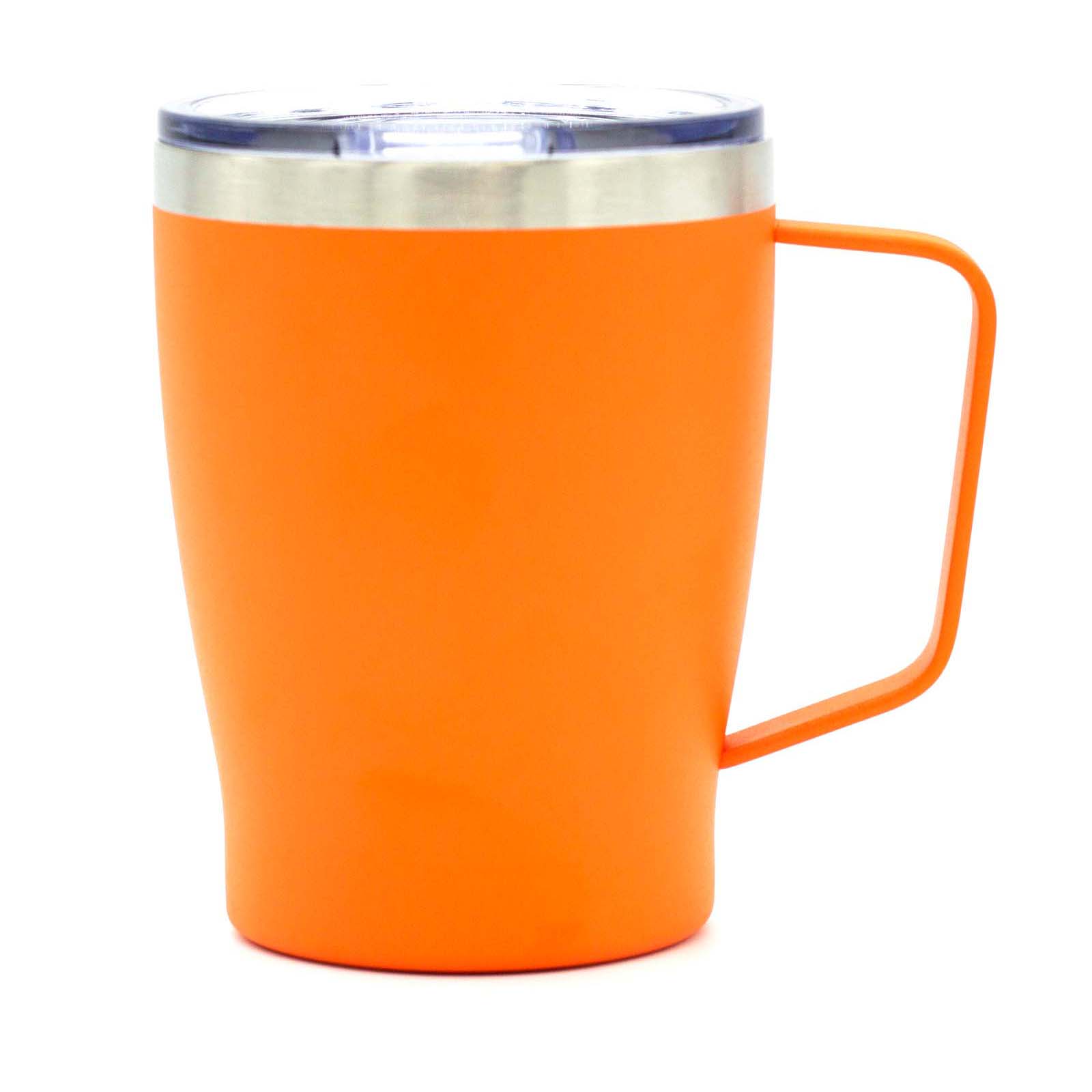 #colour_blaze-orange