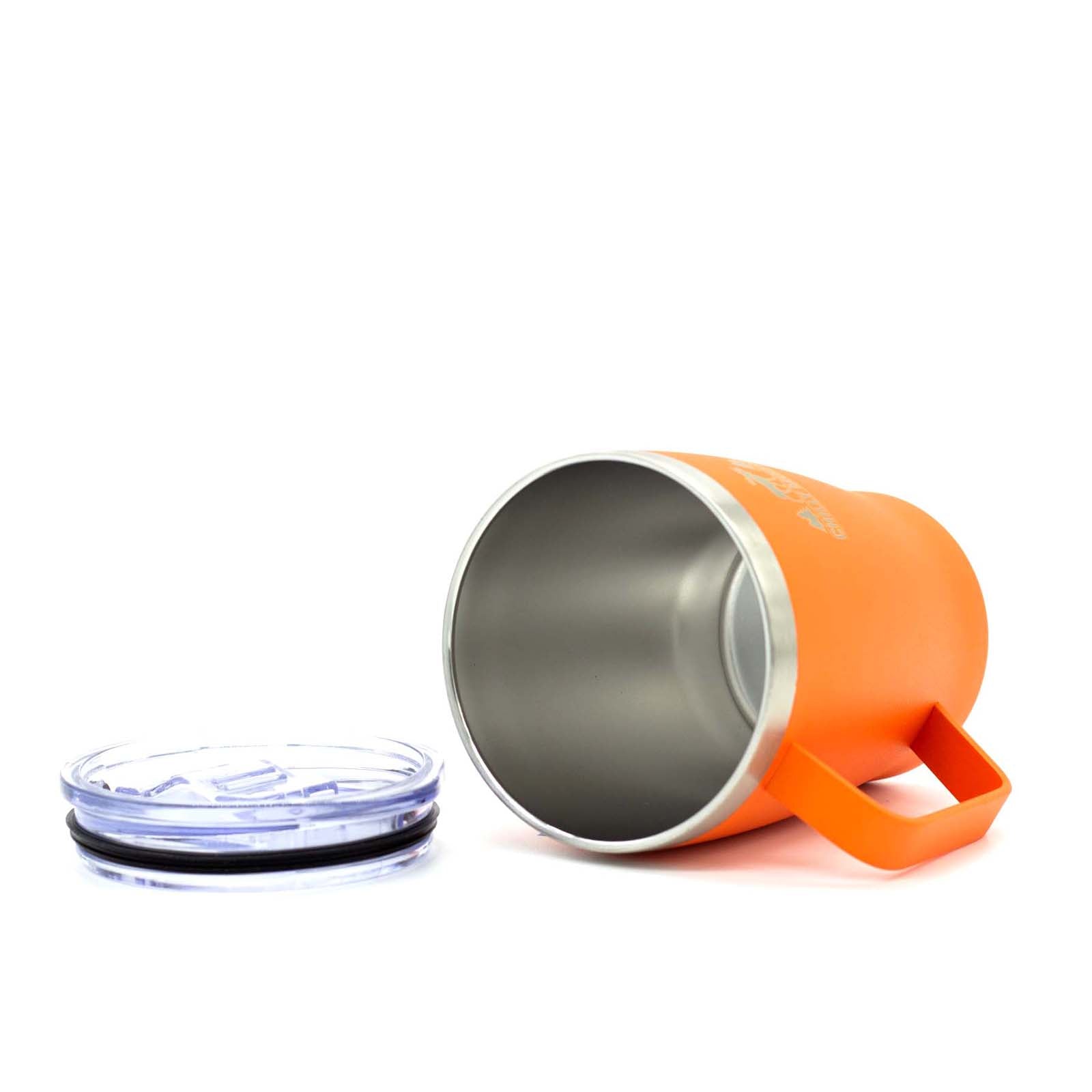 #colour_blaze-orange