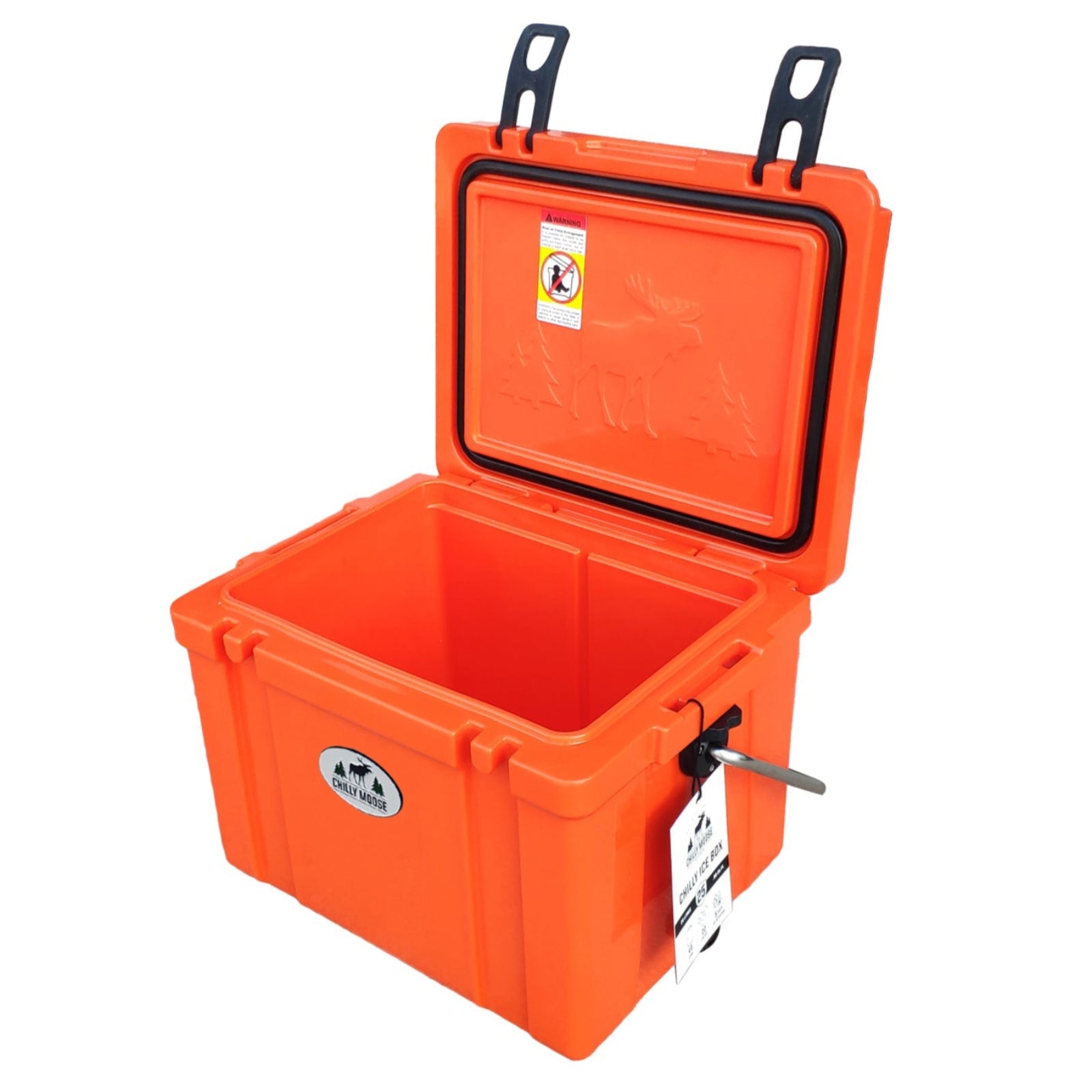 #colour_blaze-orange