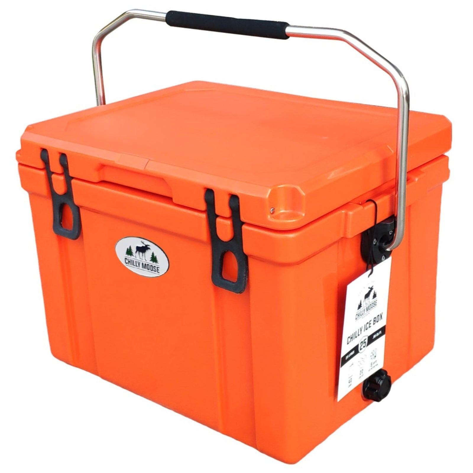 #colour_blaze-orange