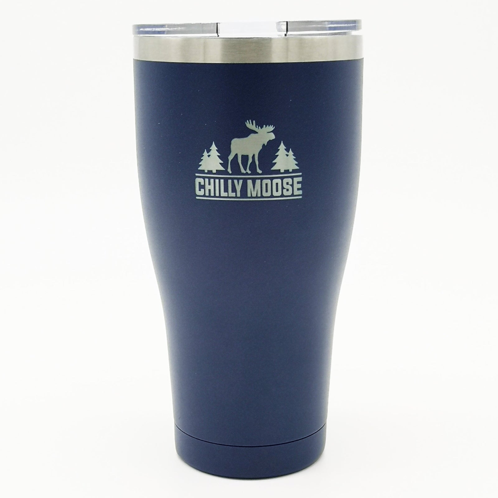 #colour_navy