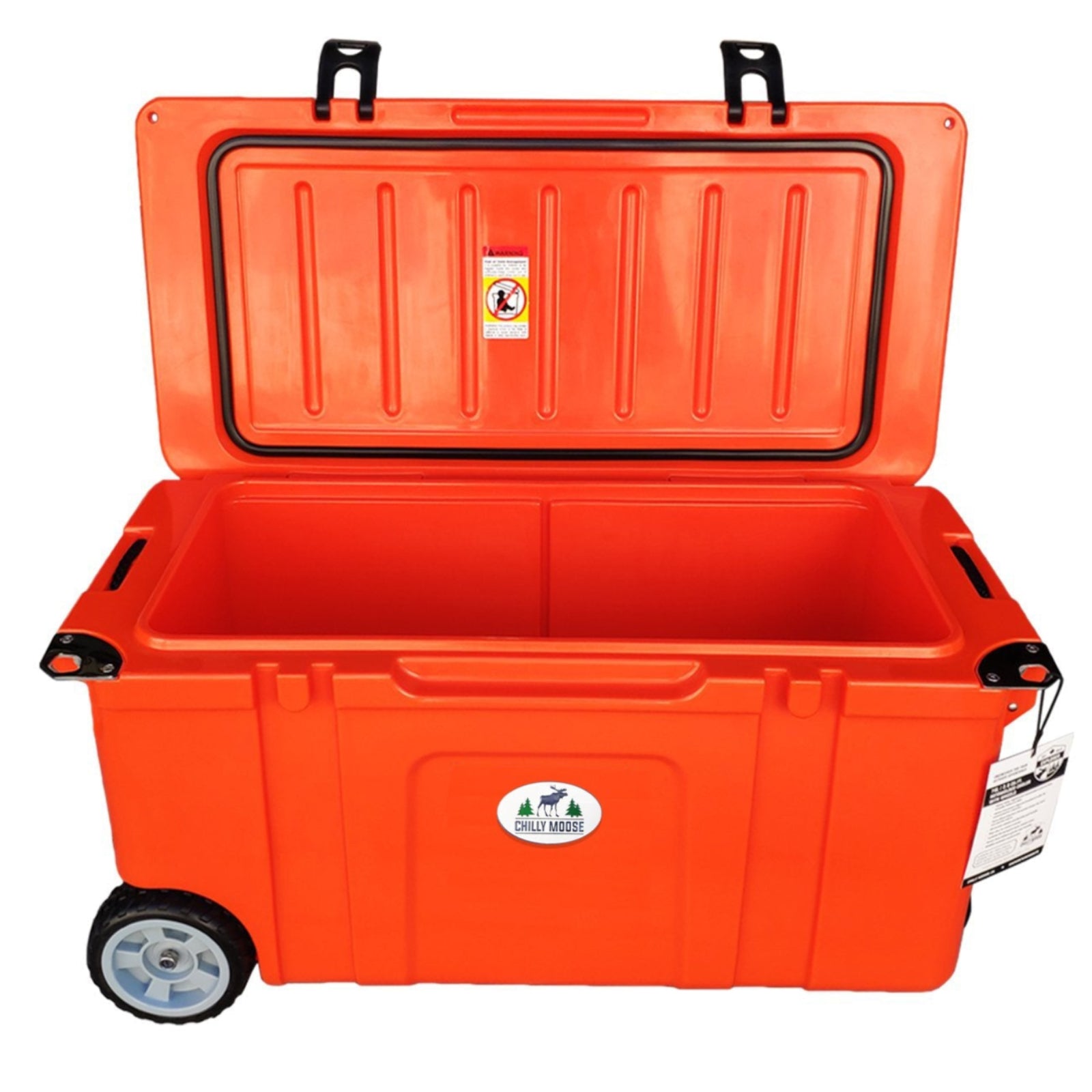 #colour_blaze-orange