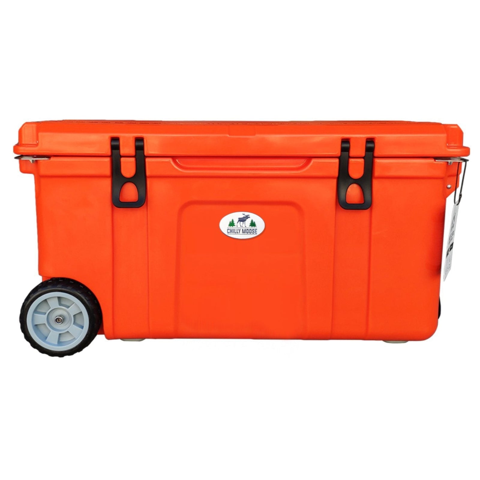 #colour_blaze-orange