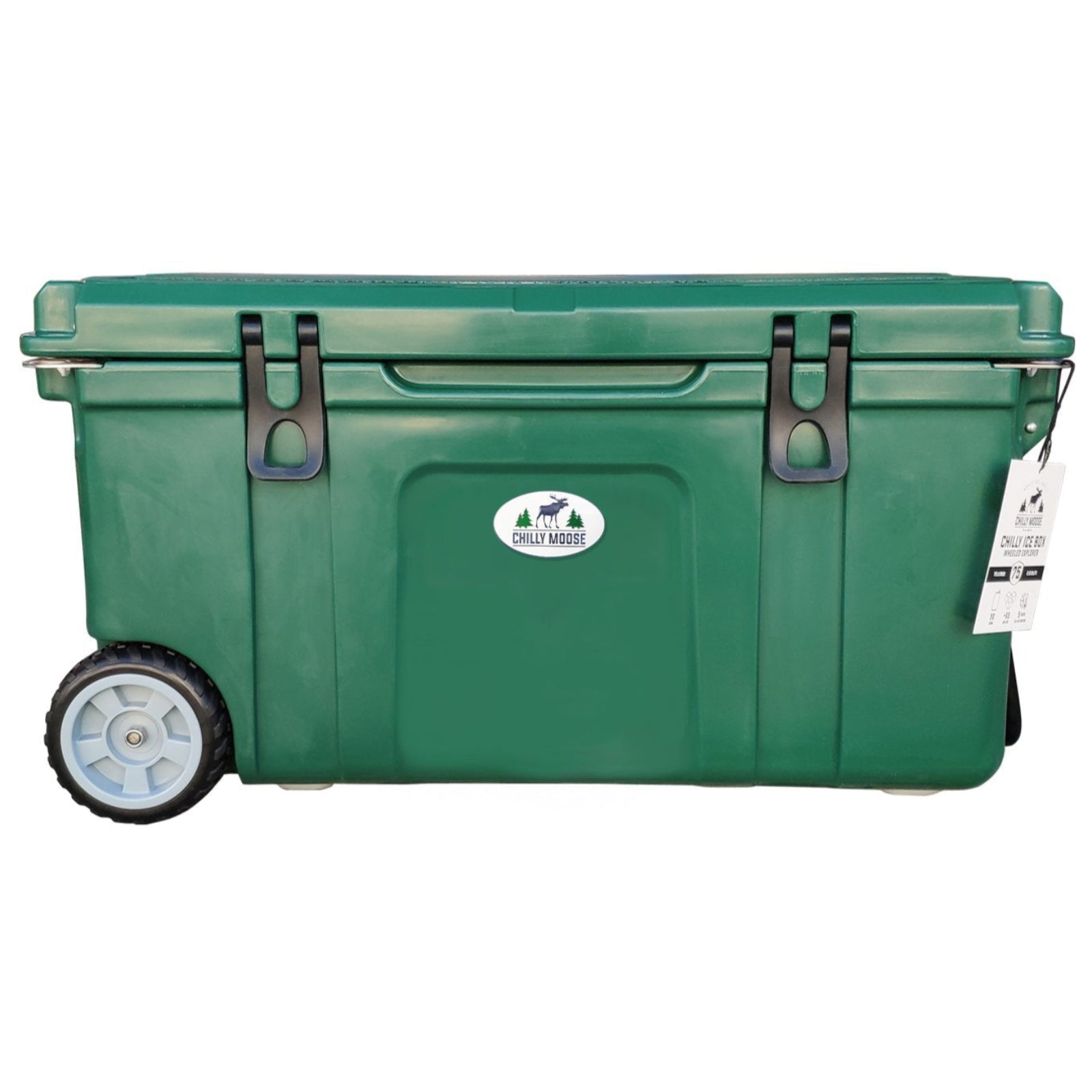 #colour_georgian-forest