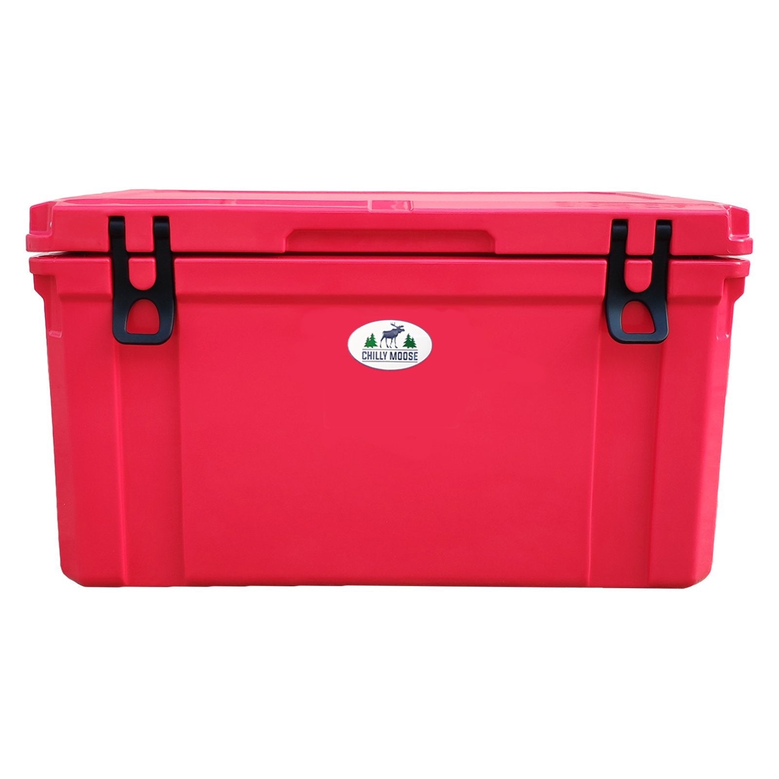 #colour_canoe-red