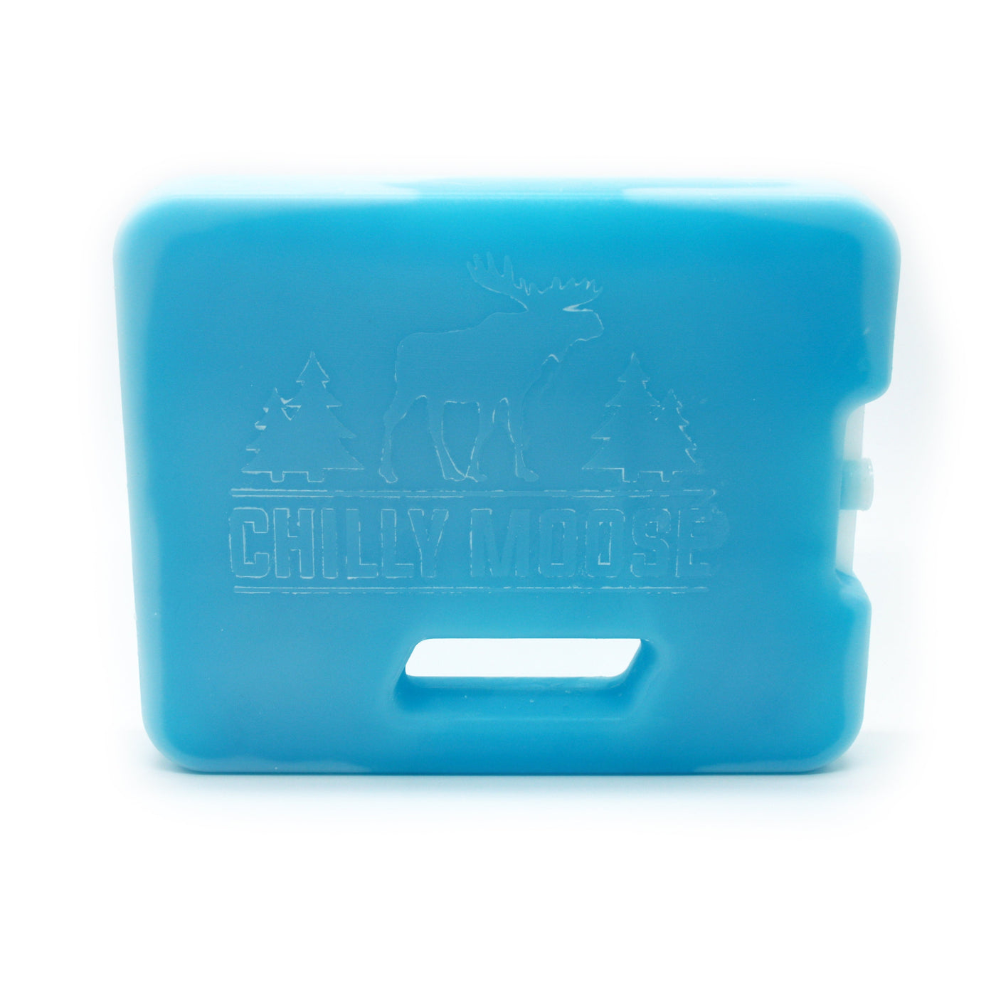 Chilly Ice Box - Chilly Ice Pack