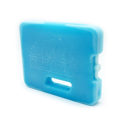 Chilly Ice Box - Chilly Ice Pack