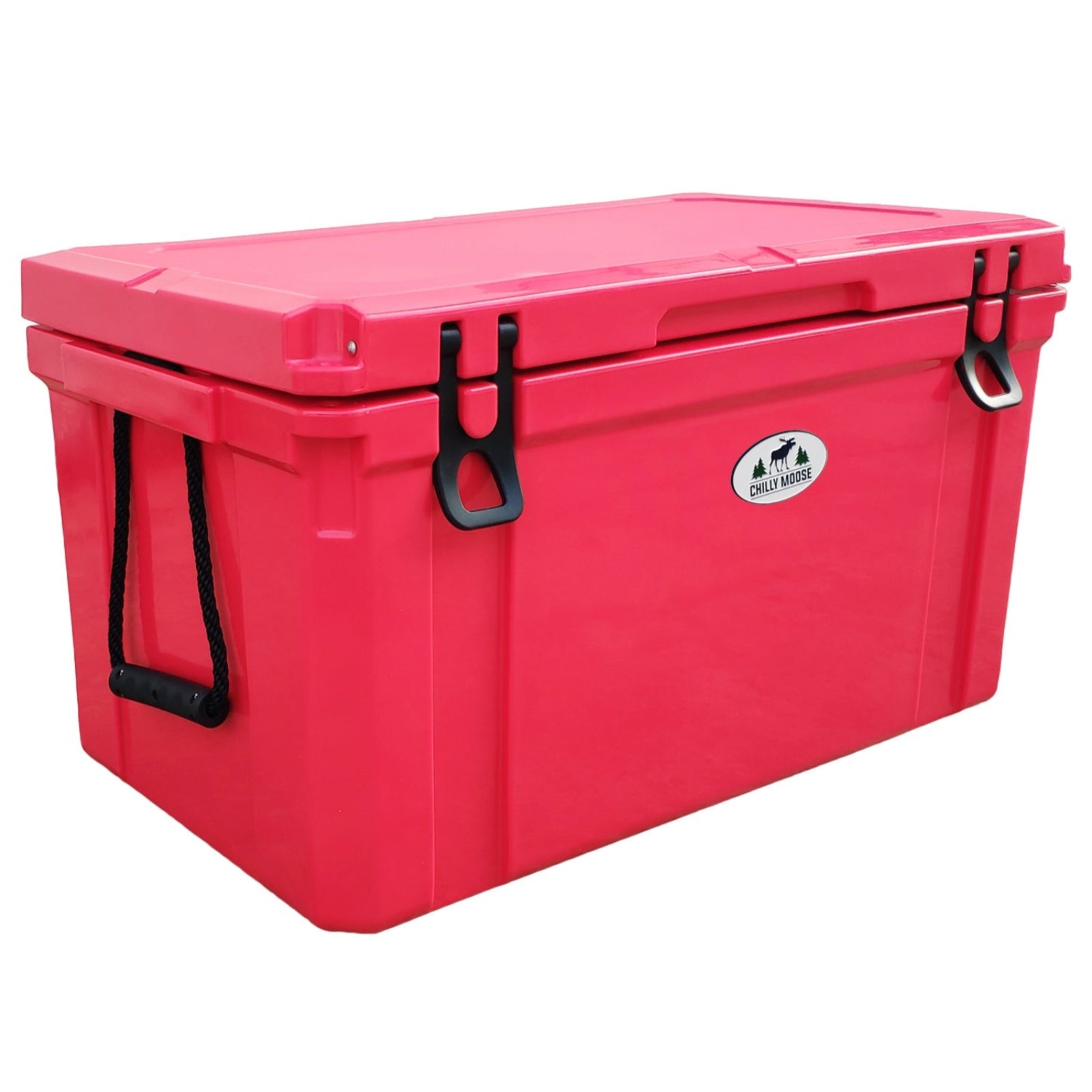 #colour_canoe-red