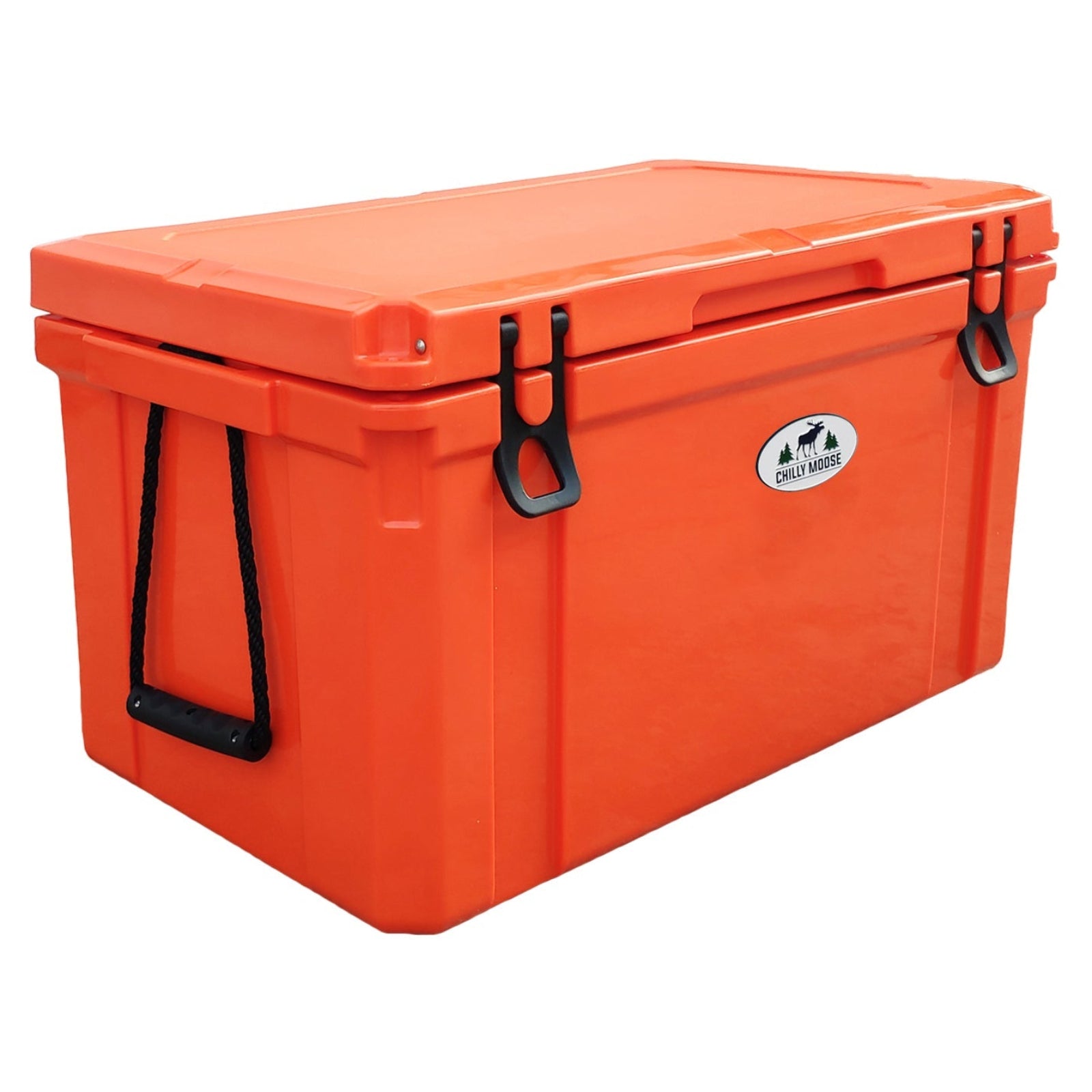 #colour_blaze-orange
