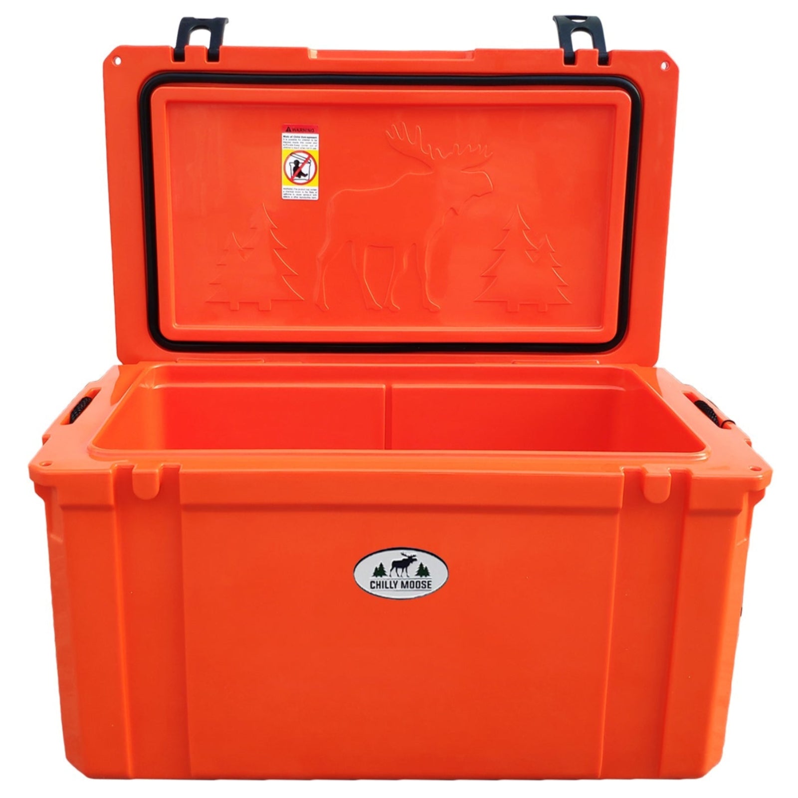 #colour_blaze-orange