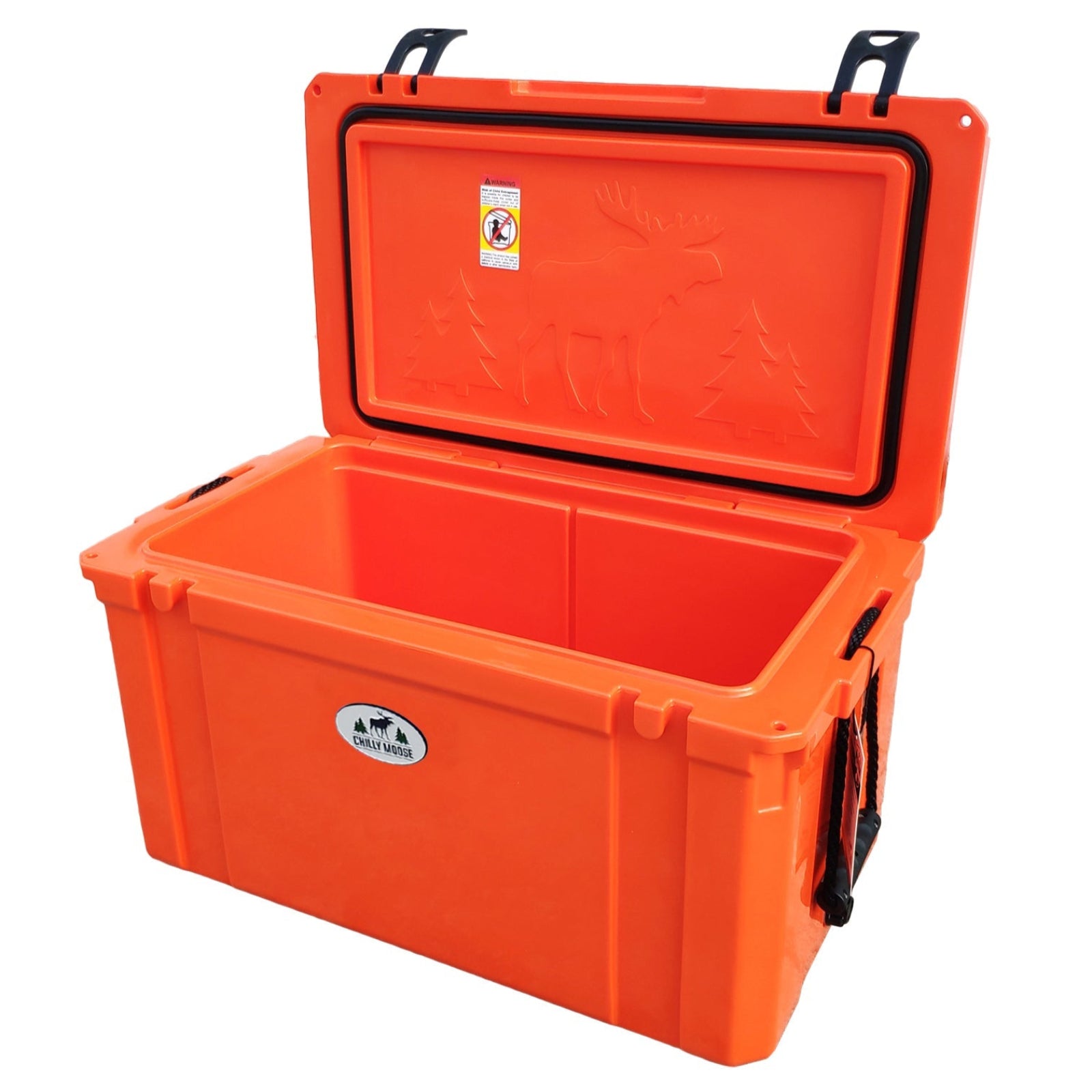 #colour_blaze-orange
