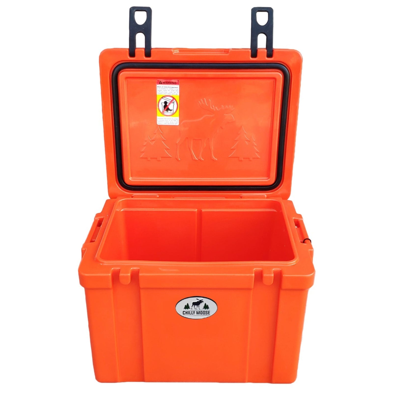 #colour_blaze-orange