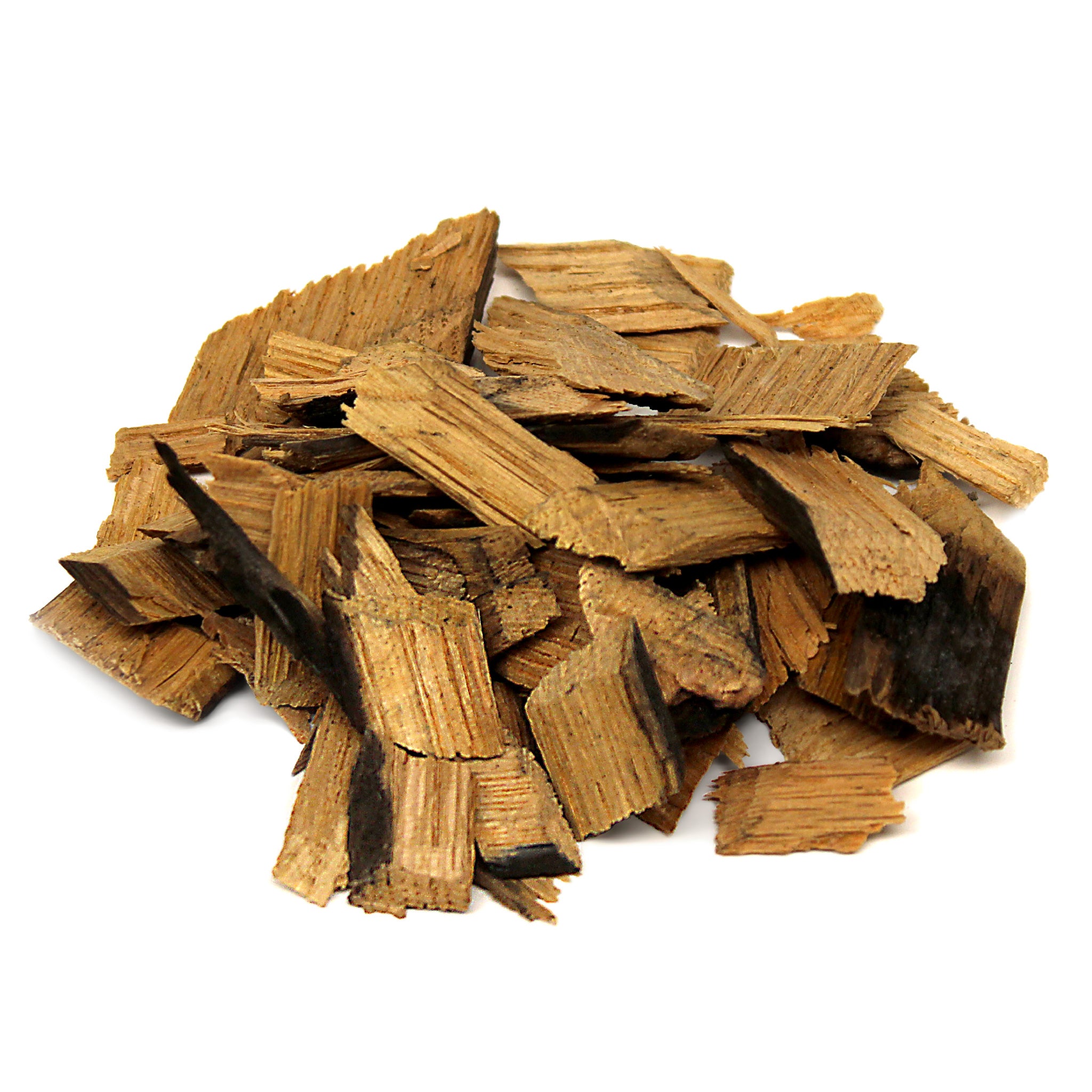 Copeaux de fût de whisky Crown Royal Premium