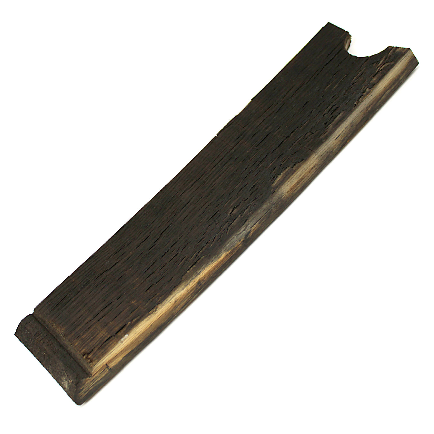 Crown Royal Premium Whisky Barrel Plank