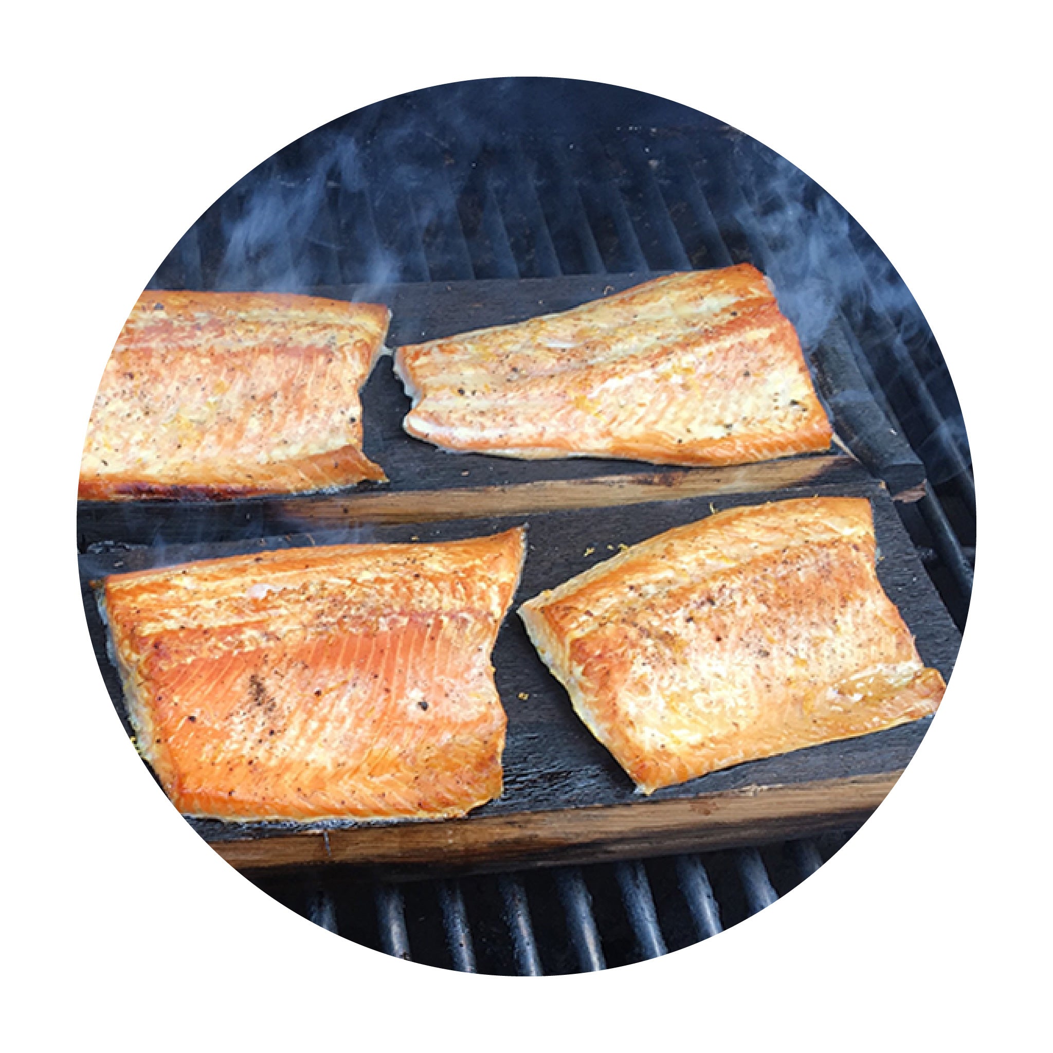 Planche de tonneau de whisky Crown Royal 