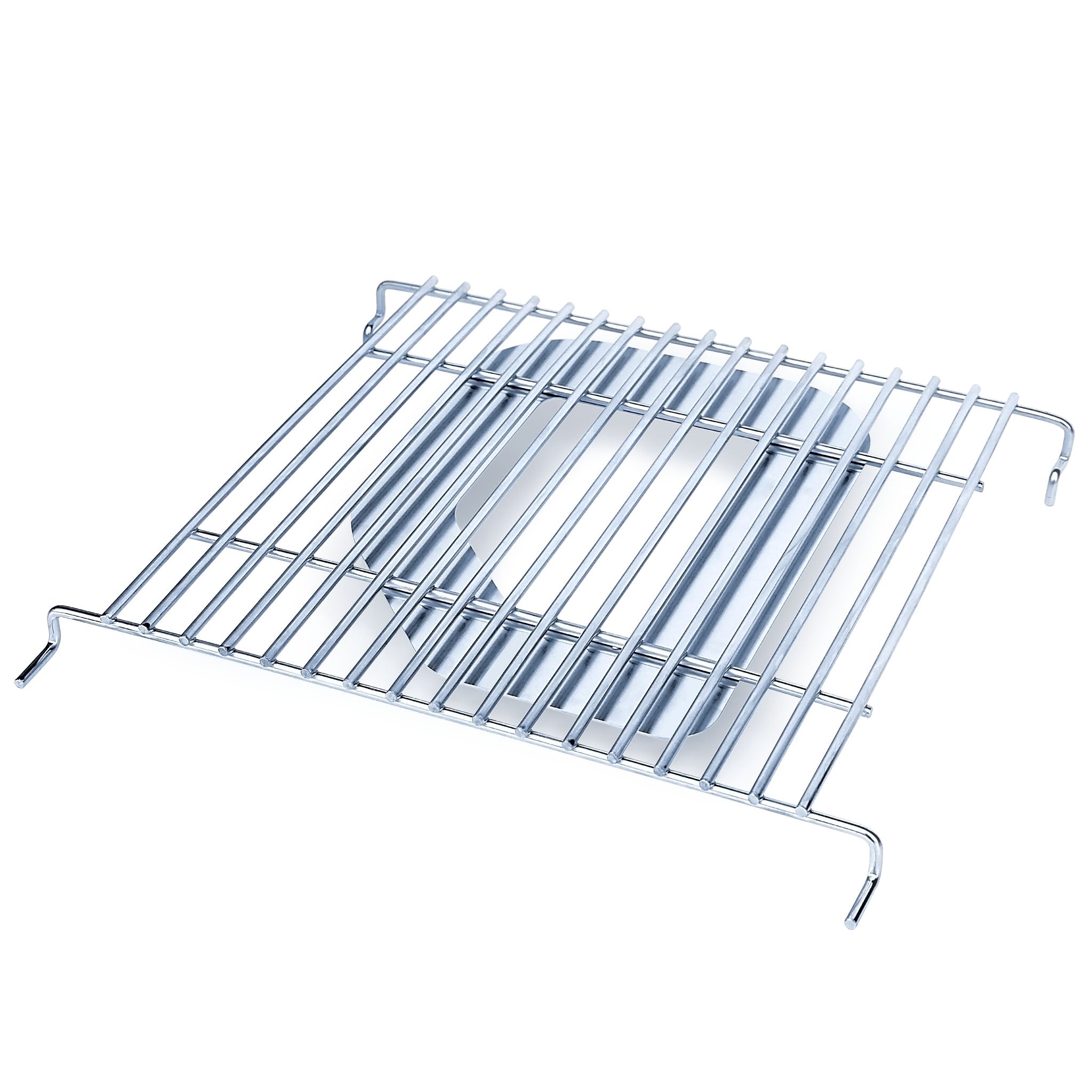 Four à pizza portable au propane pour l’extérieur