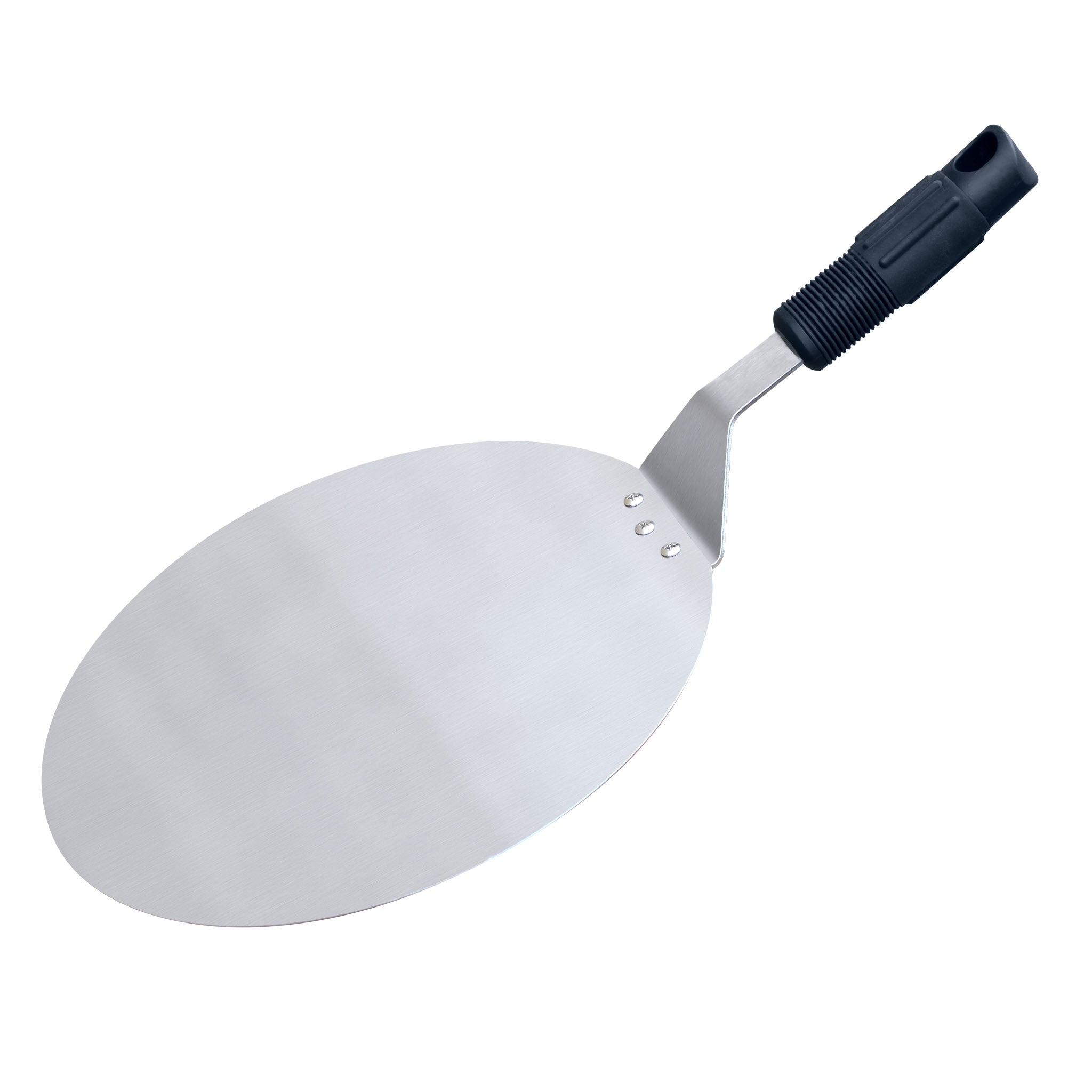 Four à pizza portable au propane pour l’extérieur