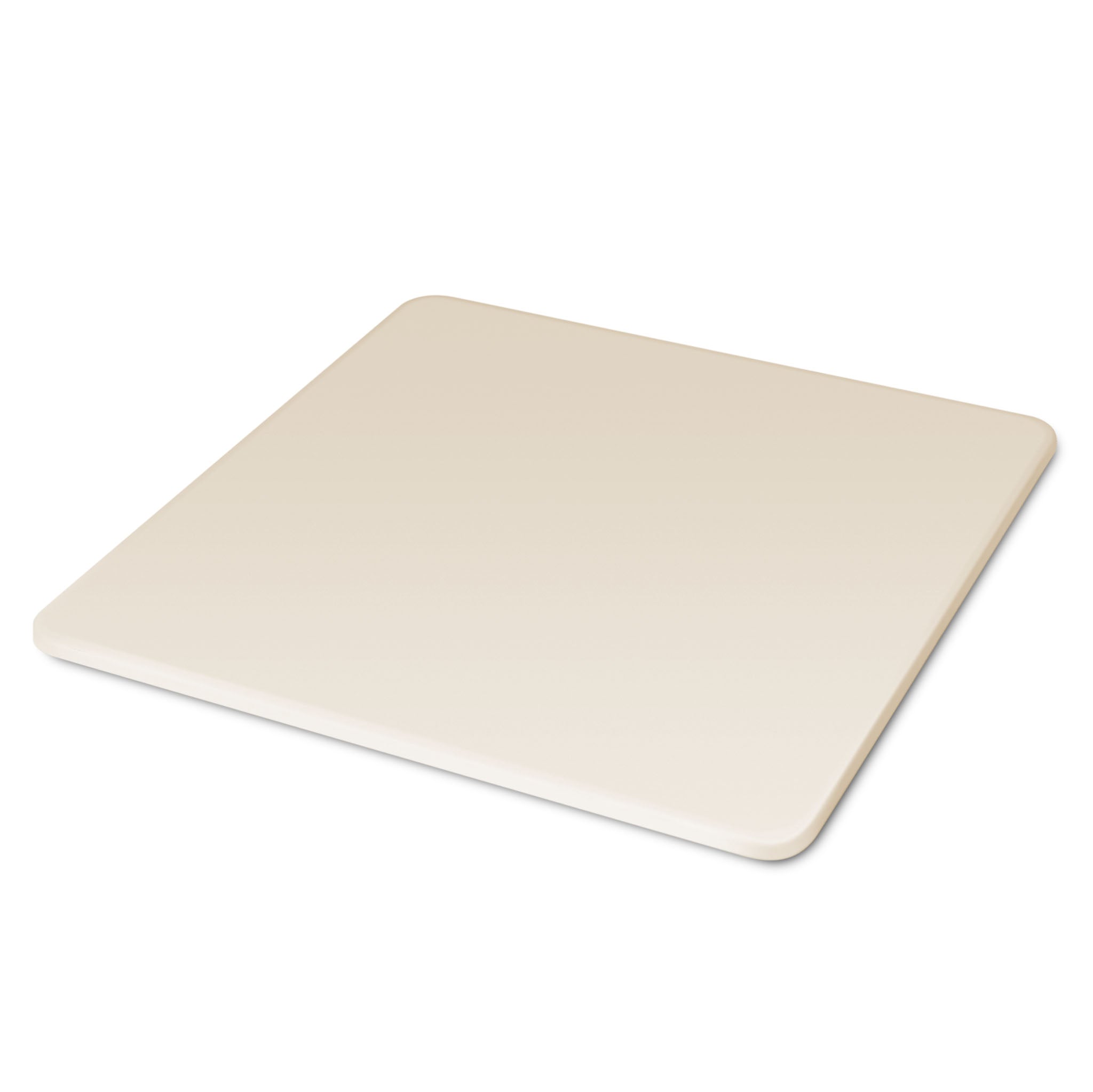 Four à pizza portable au propane pour l’extérieur