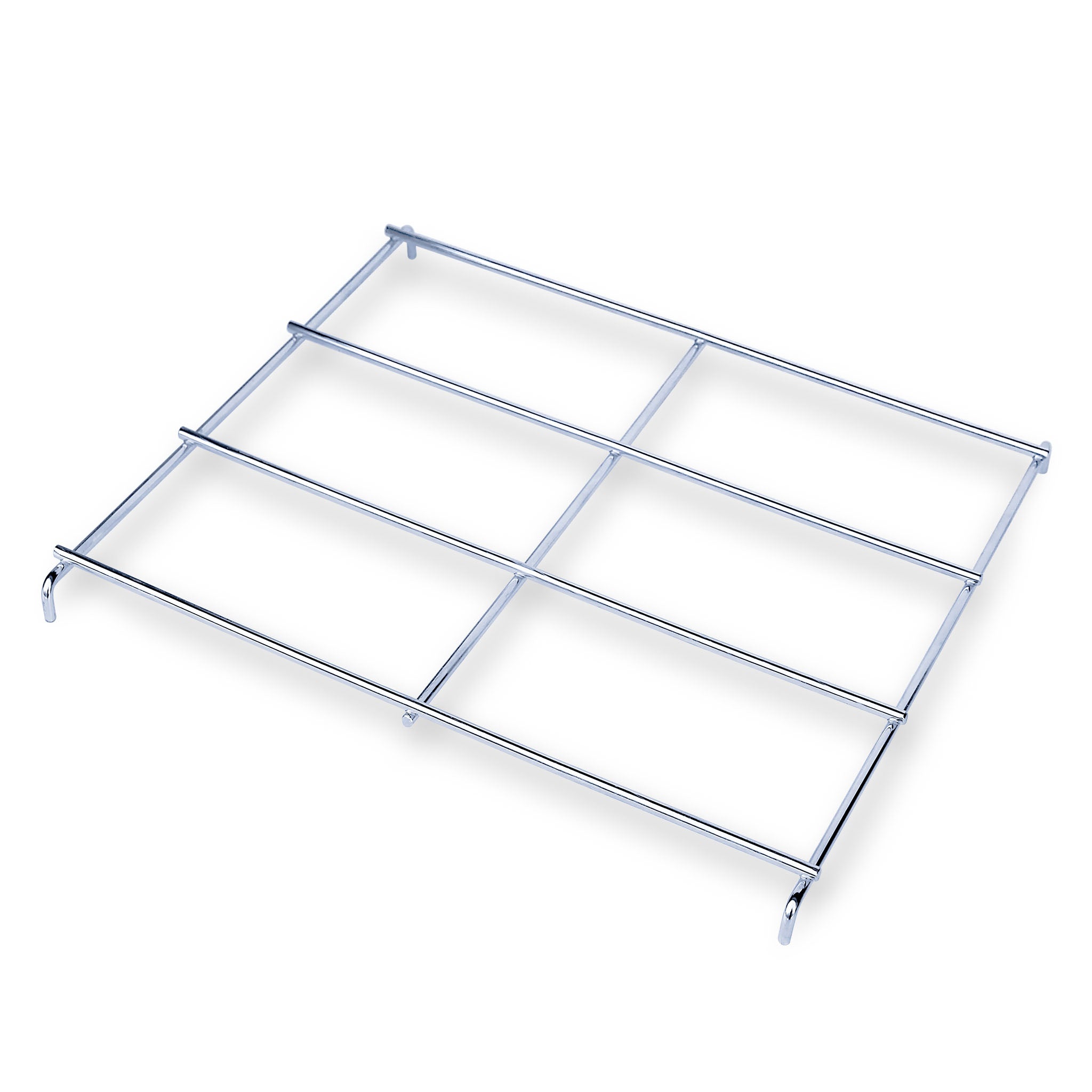 Four à pizza portable au propane pour l’extérieur