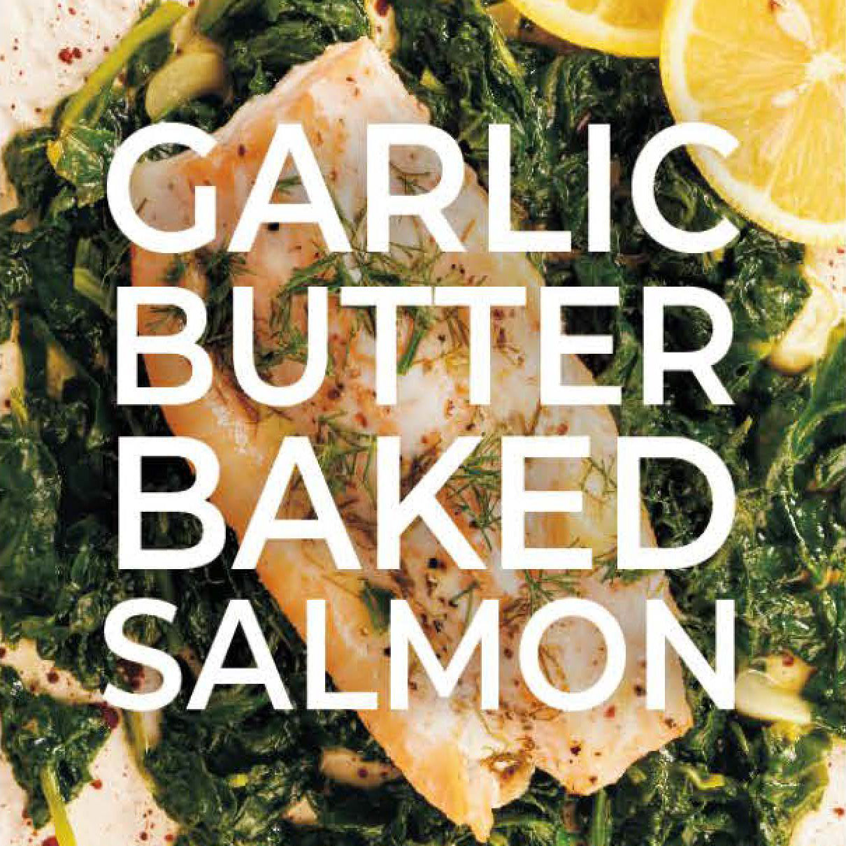 Four à pizza à granules de bois en acier inox de luxe 
