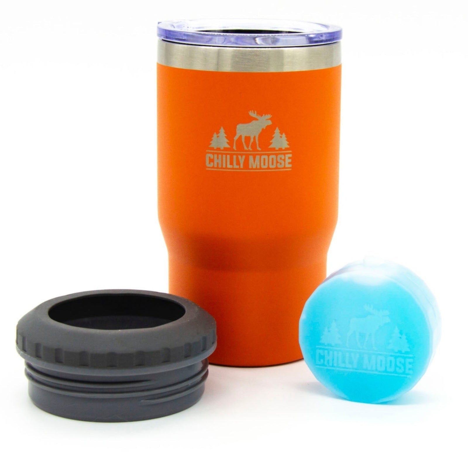 #colour_blaze-orange