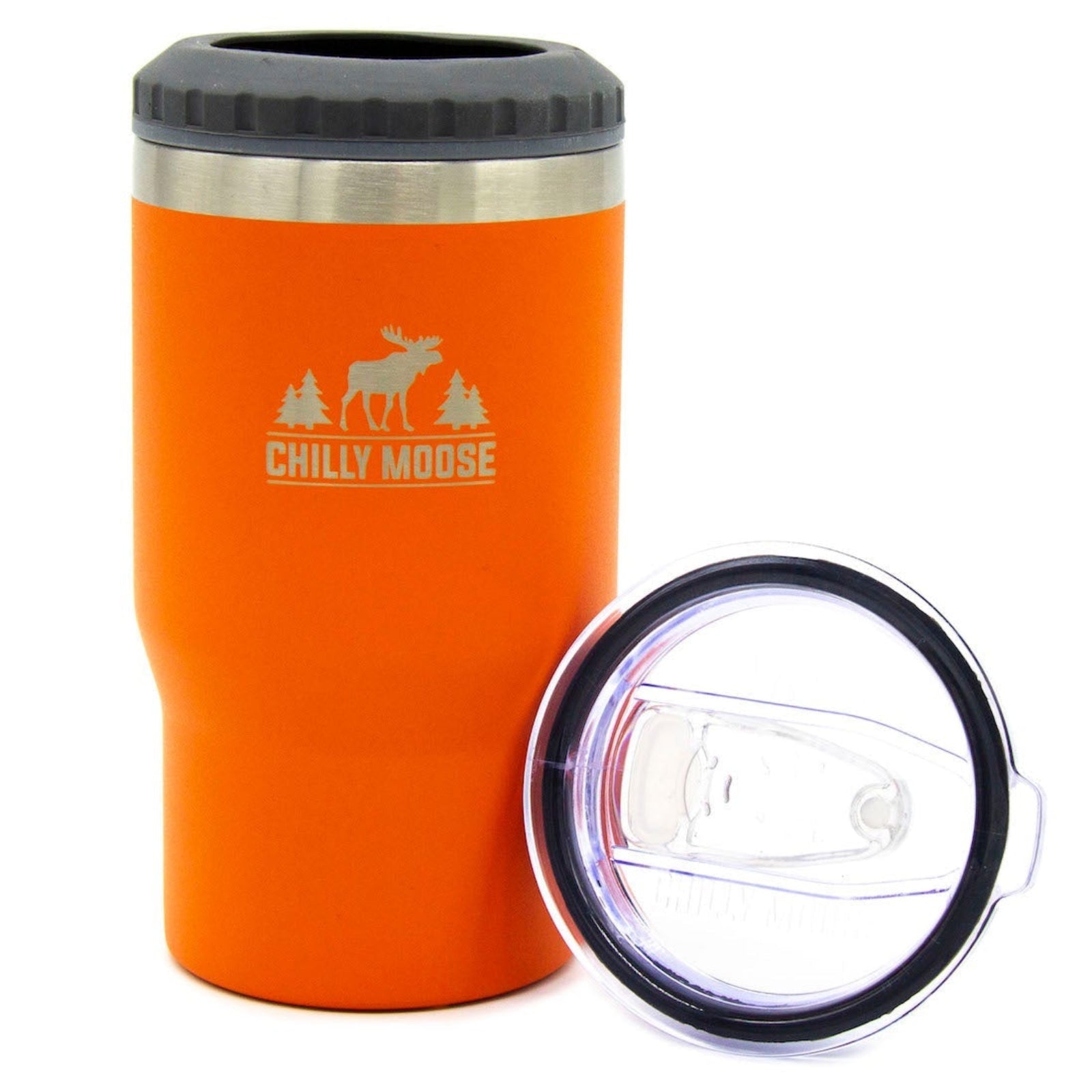 #colour_blaze-orange