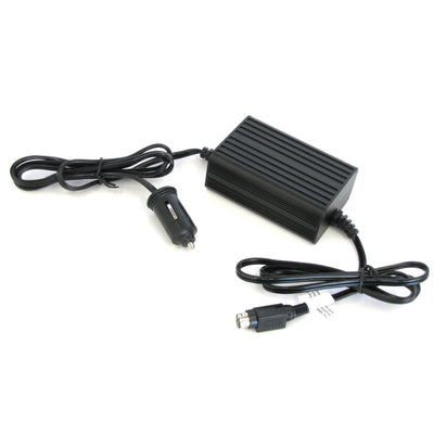 Car Charger Kit for 500W/1000W