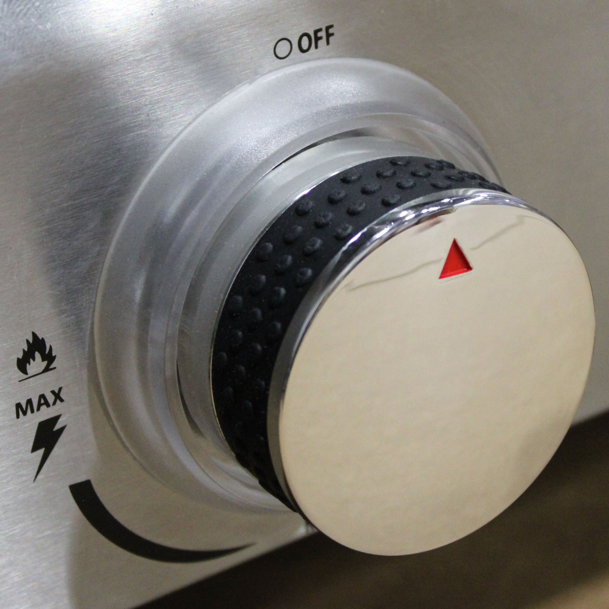 Four à pizza portable au propane pour l’extérieur