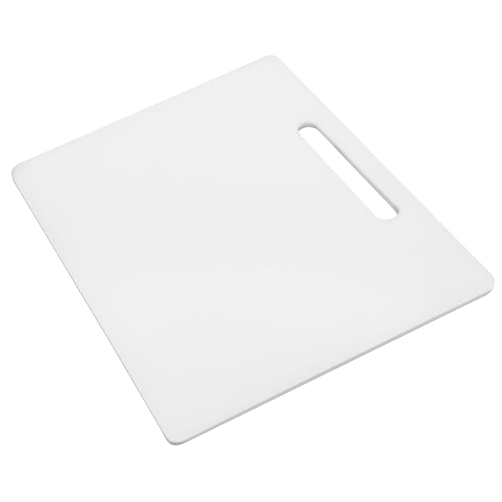 Planche à découper-séparateur pour glacière Chilly Ice Box