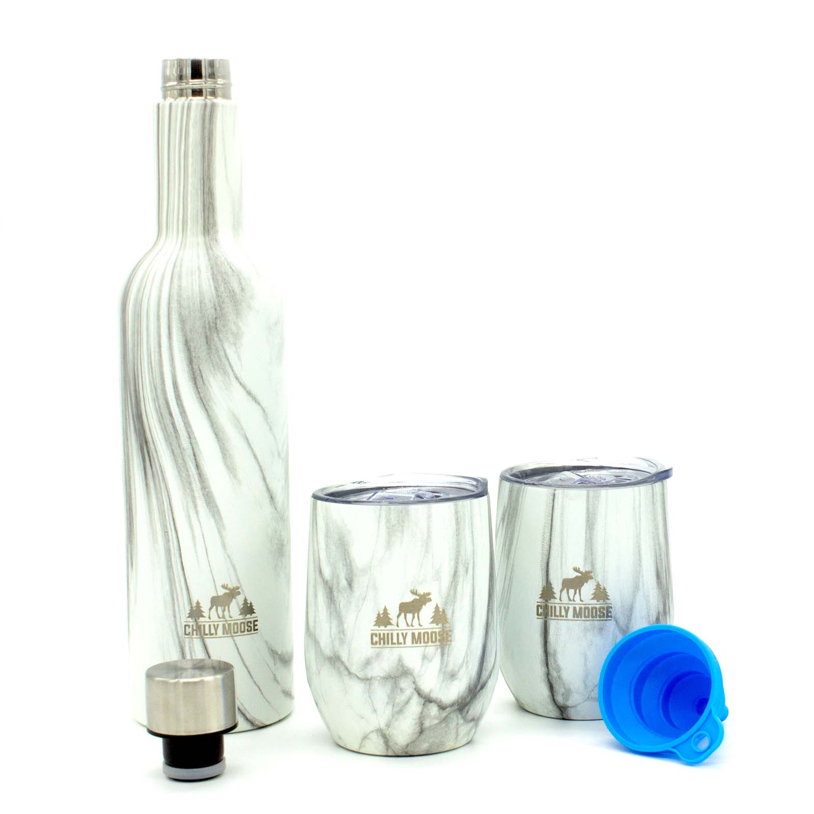 #colour_harbour-white